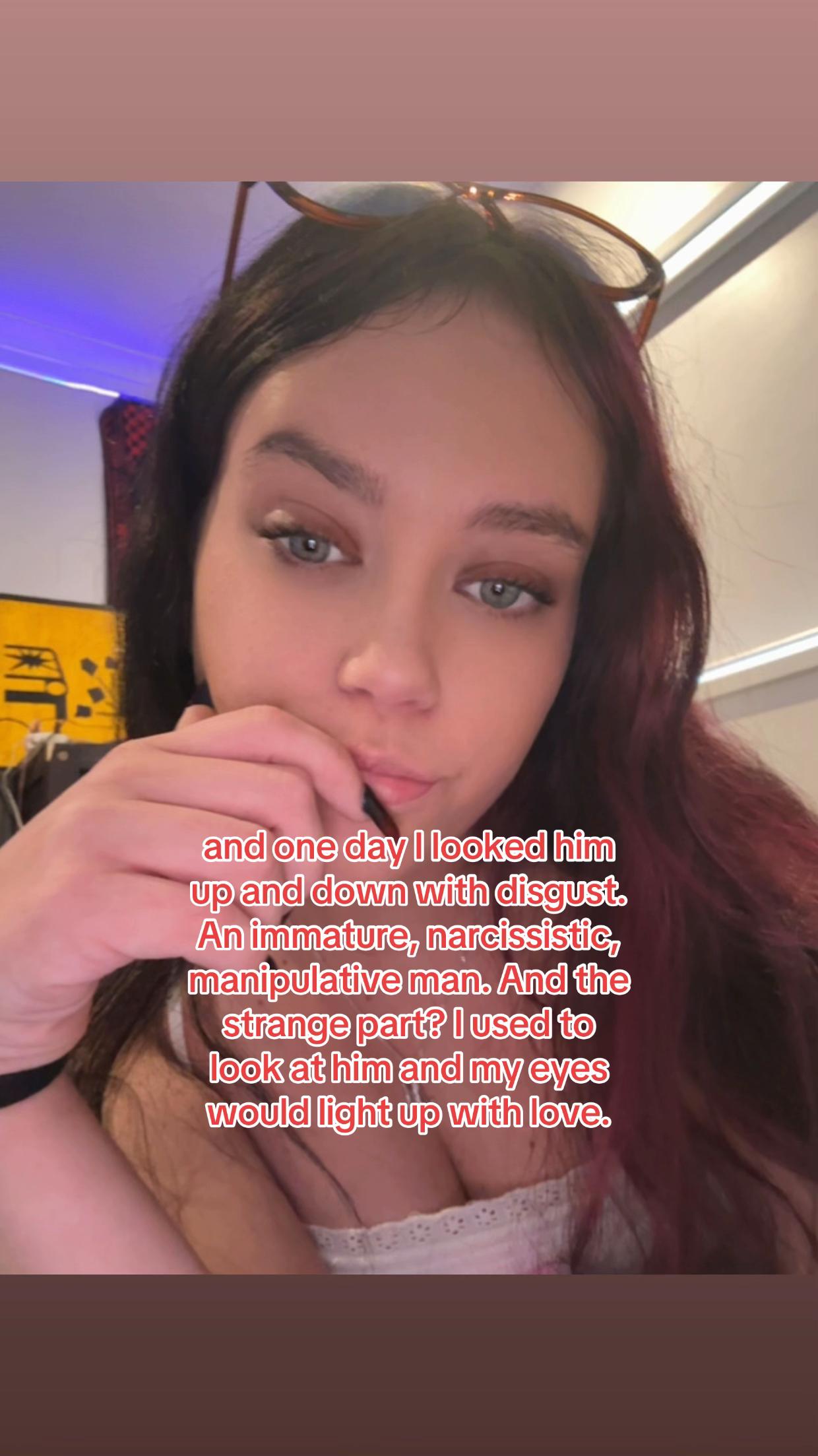 @ꜱᴜᴍᴍᴇʀ ꜱᴋʏ ꨄ︎