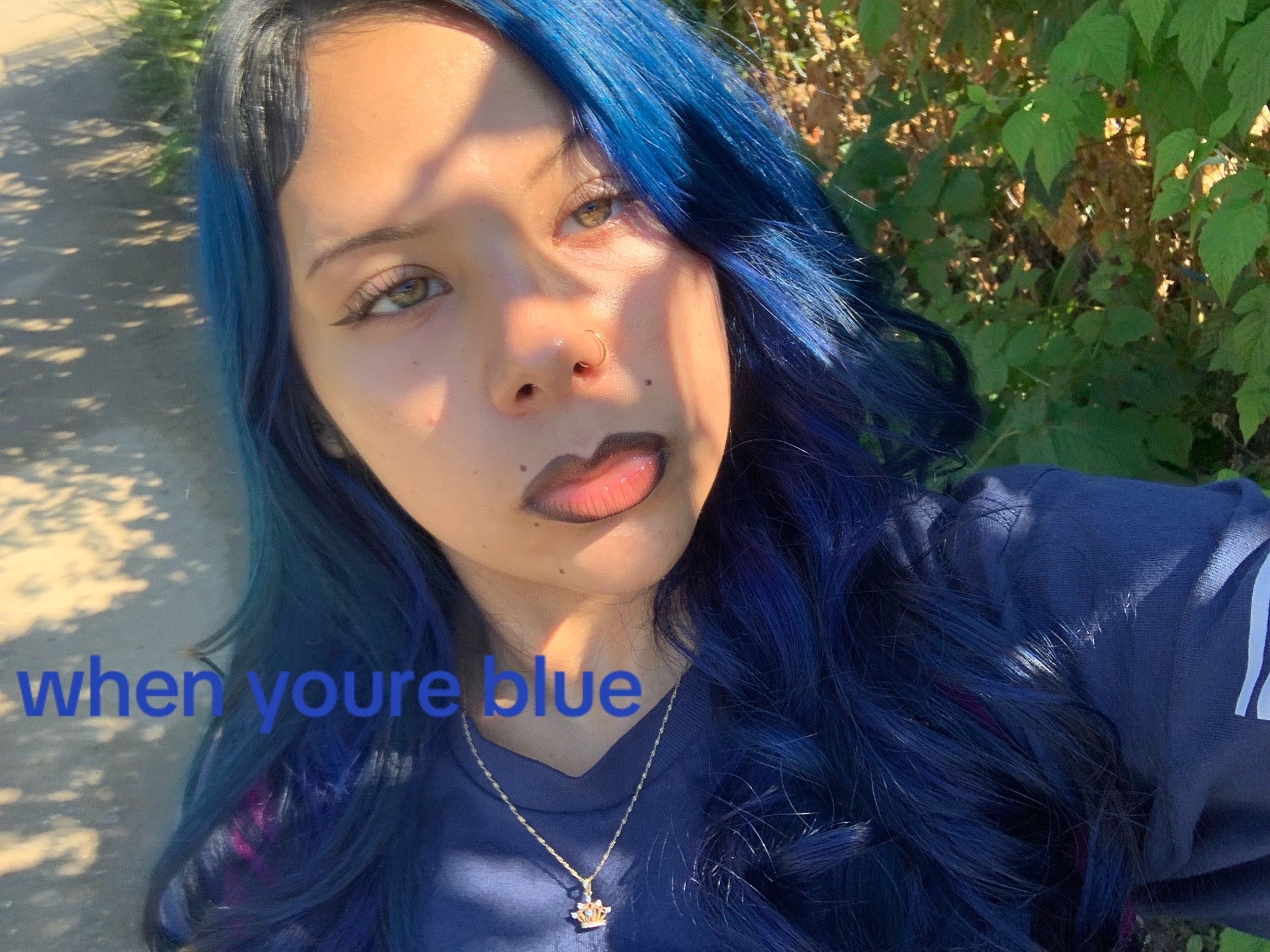 @analee🦄💙