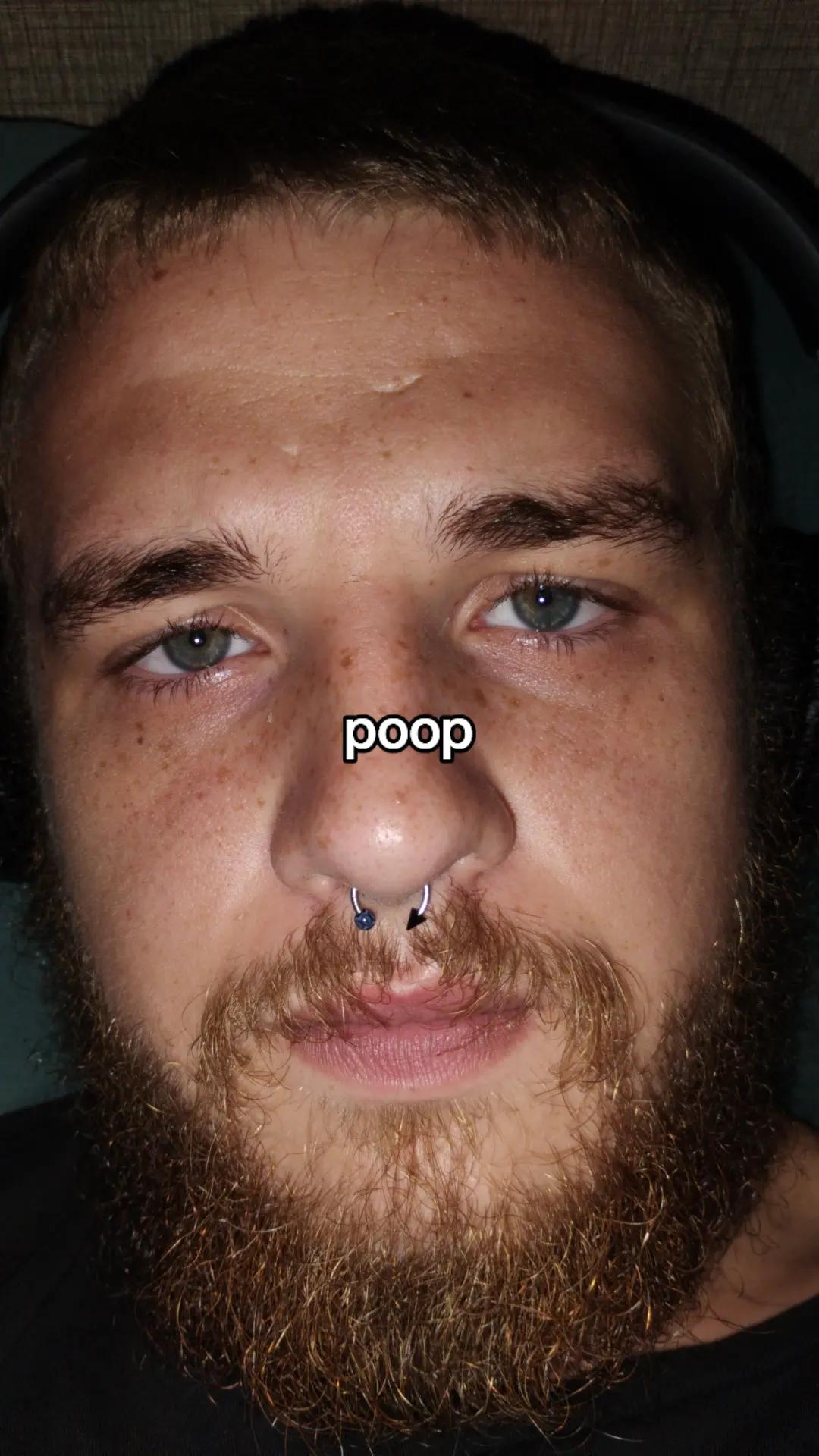 @Spoonz