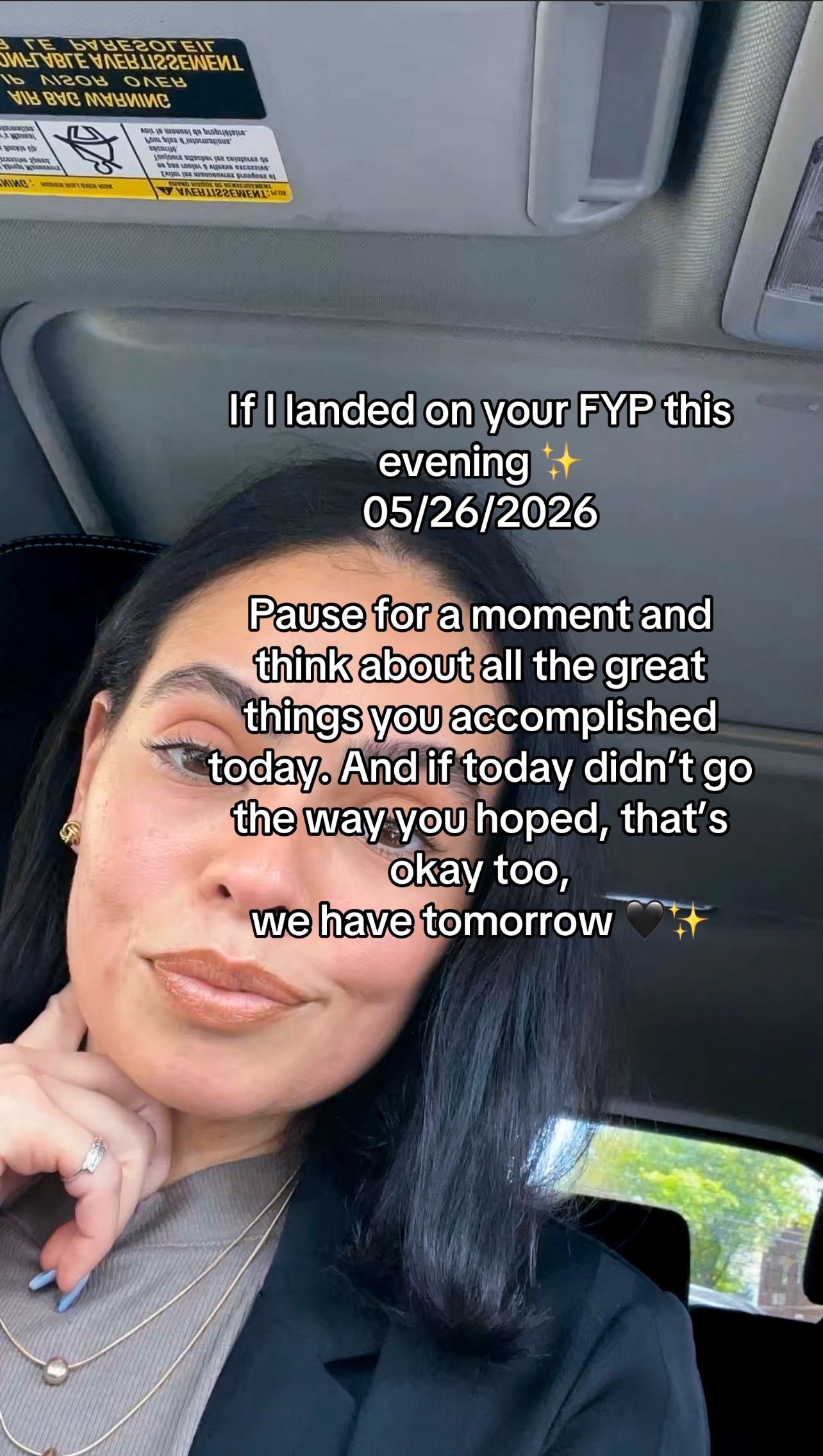 @DBS 🖤