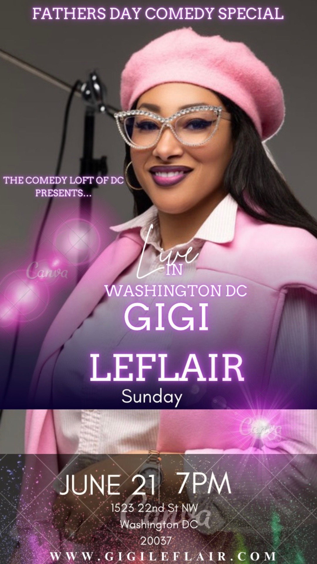 @Gigi_LeFlair