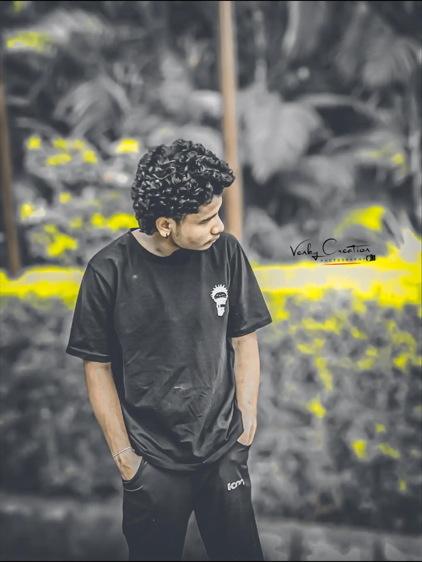 @Rupesh Sada