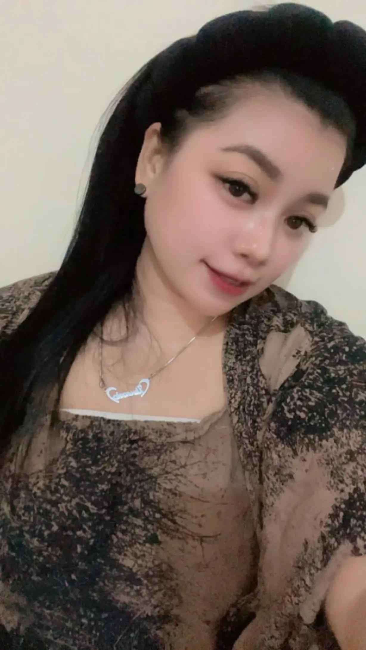 @NOVA_BOHAY3(🦂)