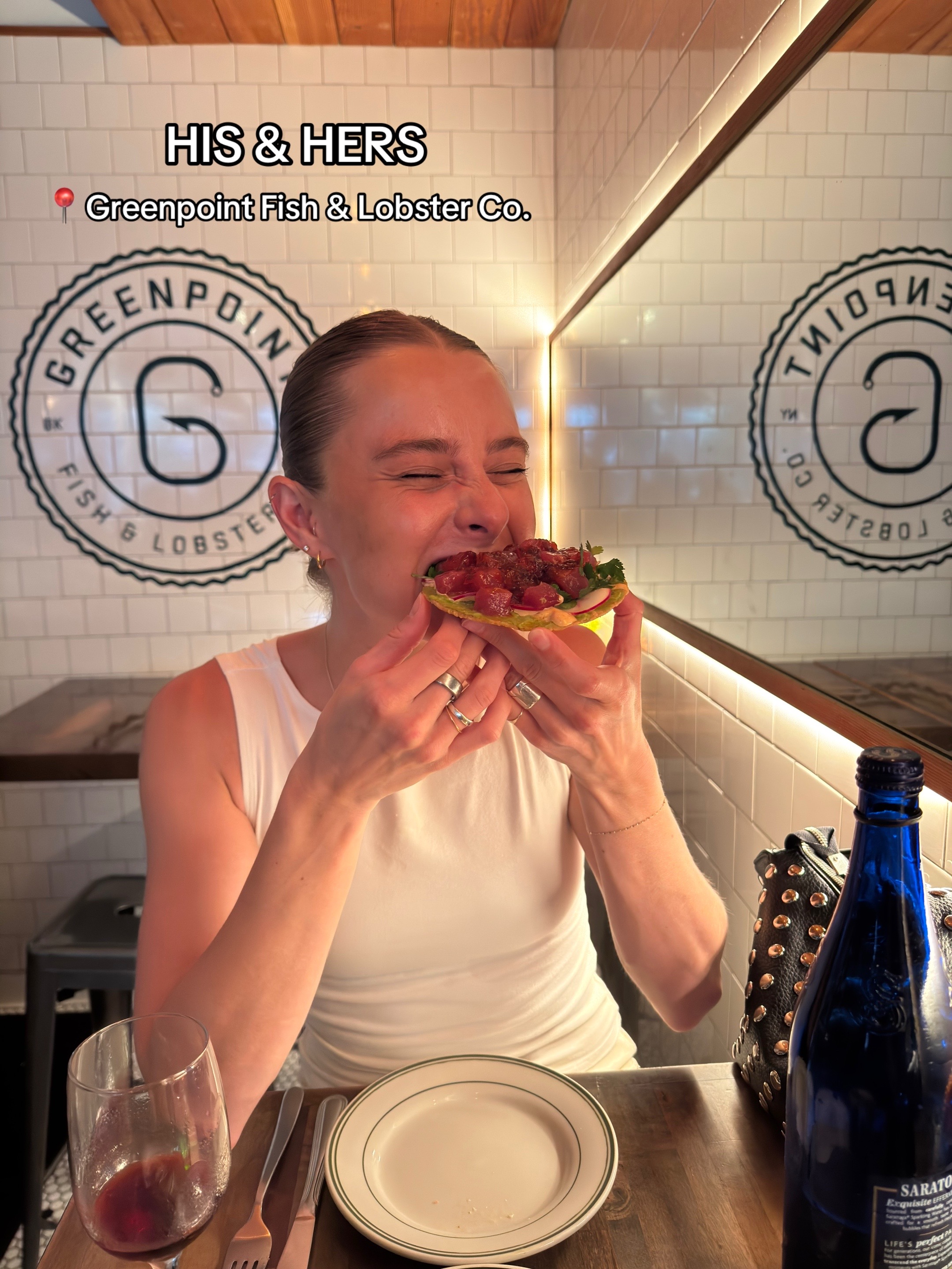 @ClaireTheNutritionist