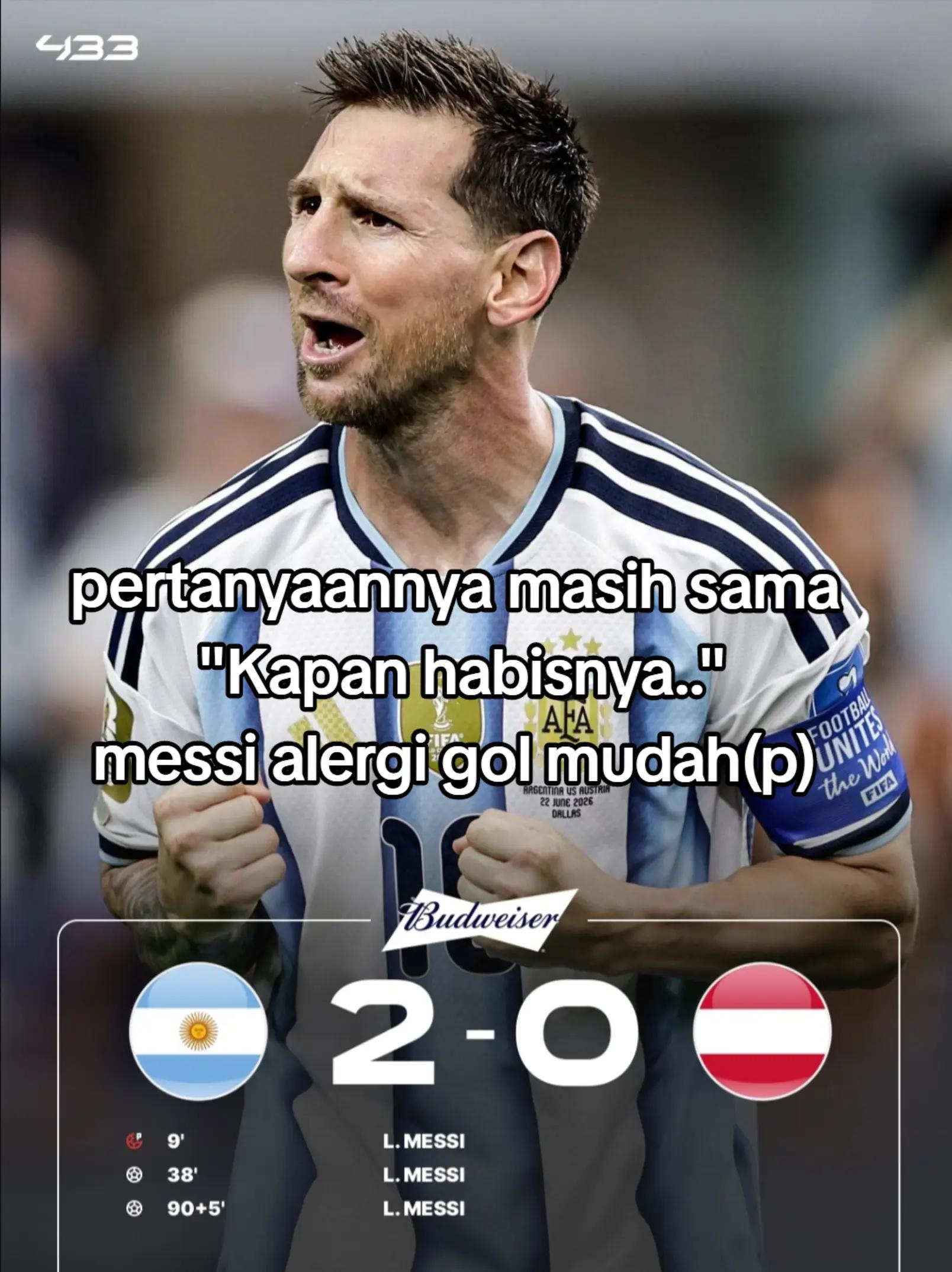 @𝗴𝘂𝗯𝗲𝗿𝗻𝘂𝗿 𝗰𝘂𝗹𝗲𝗿𝘀