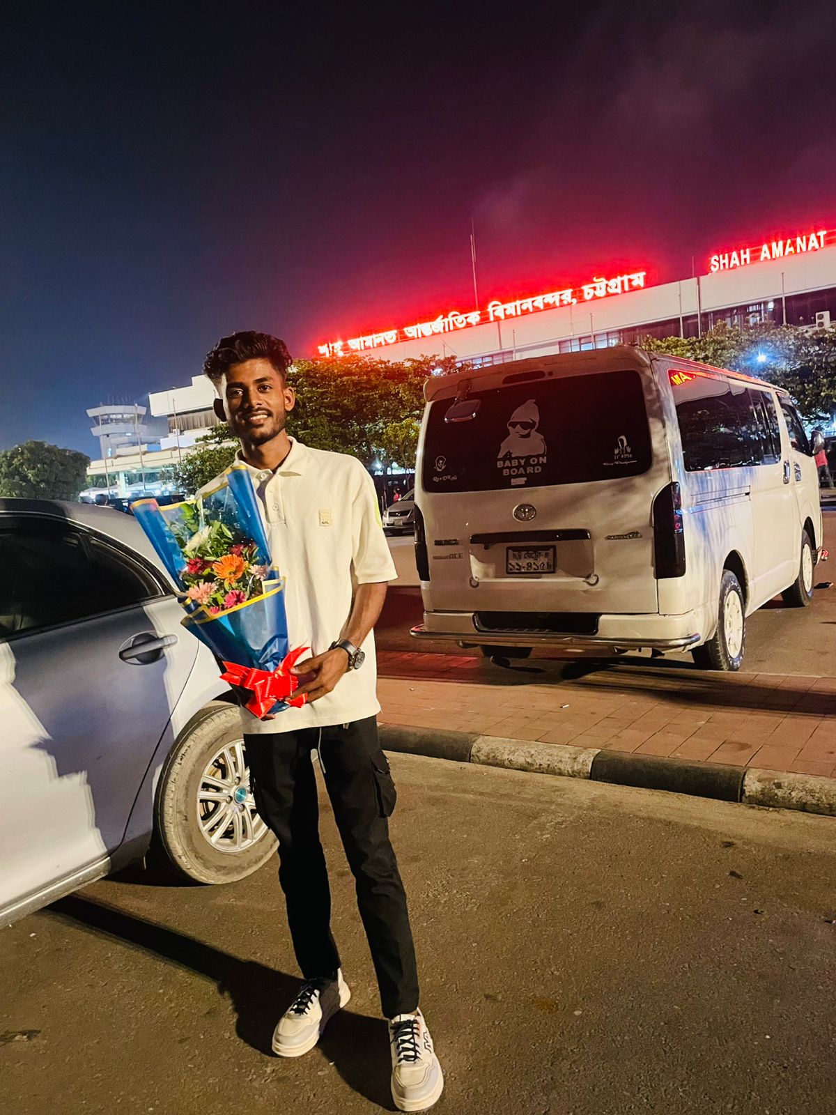 @Sk SAKIB🥰🥀❤️