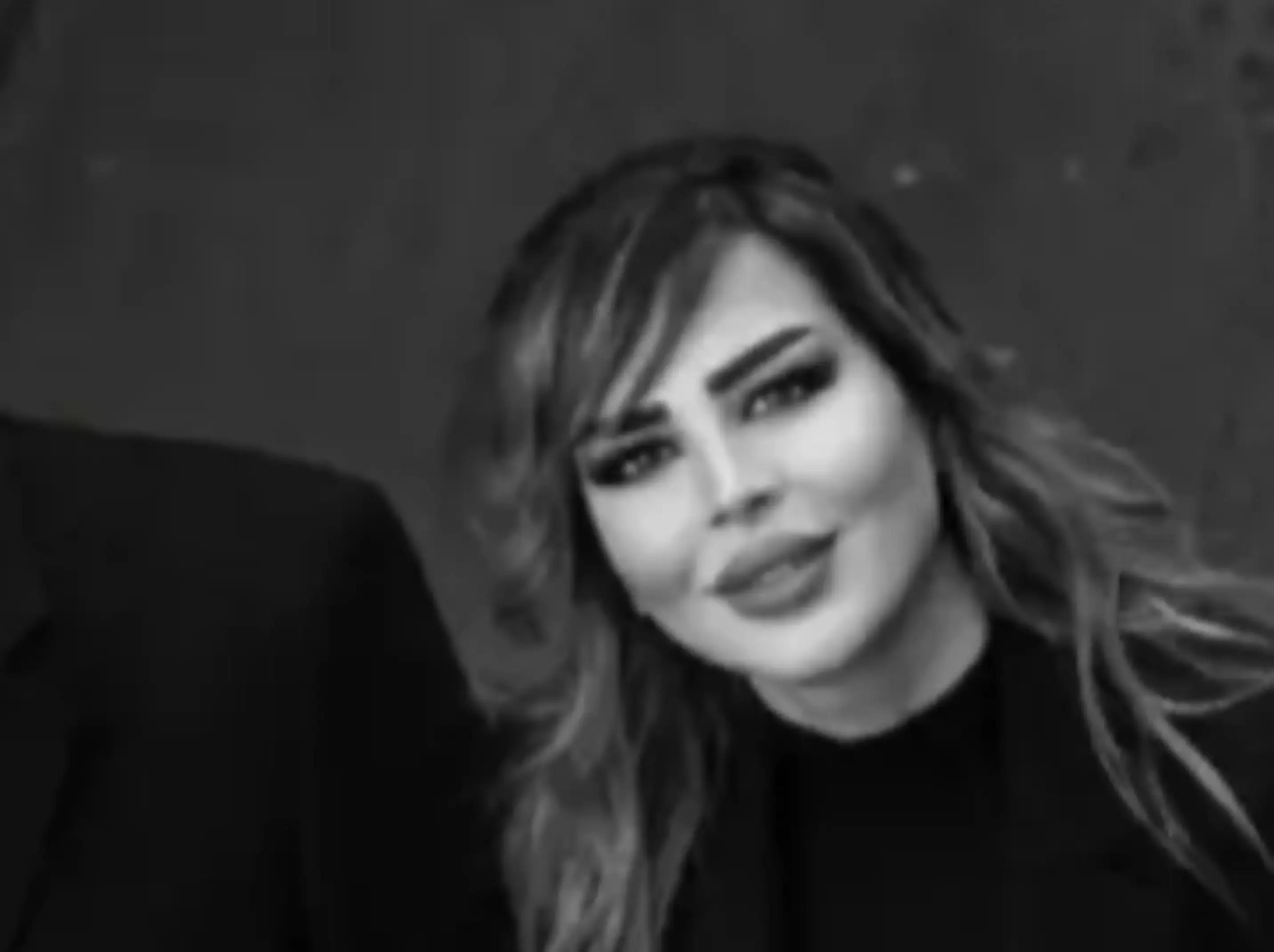 @Sevcan yiğit