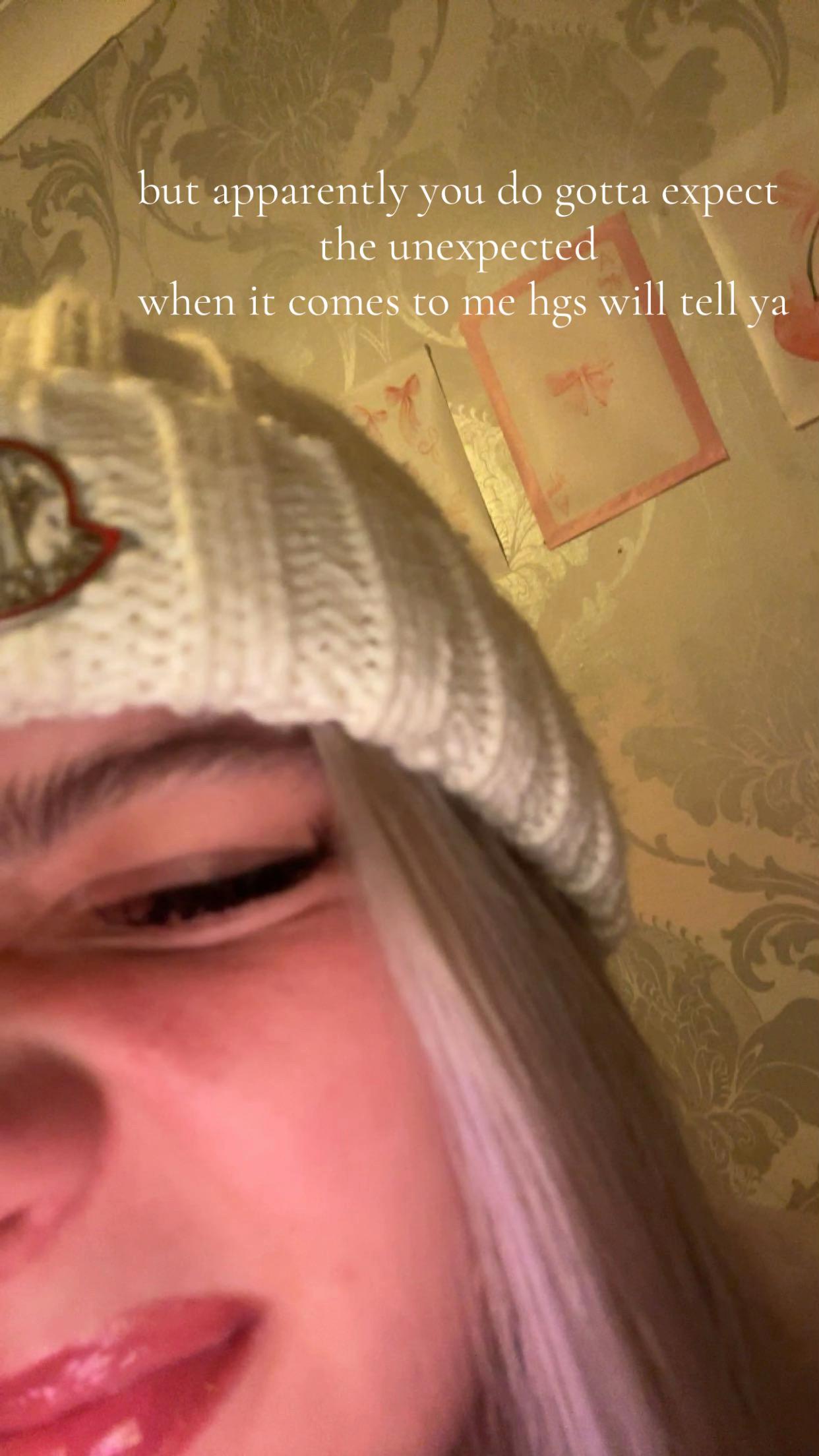 @0xlayla.spamx0