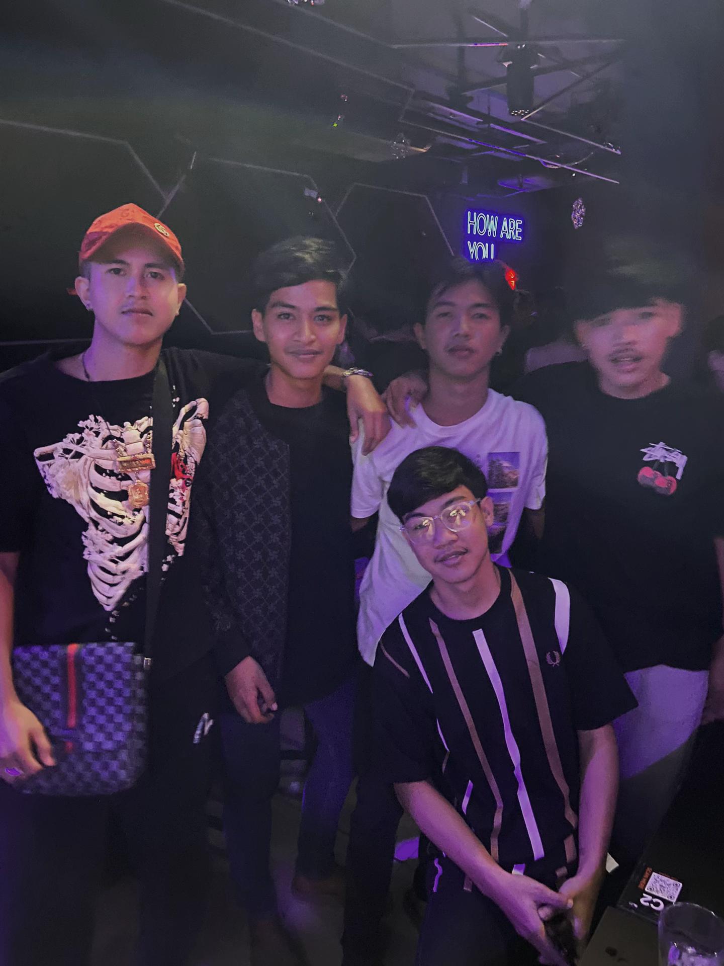 @นายก‘ ปั้ม