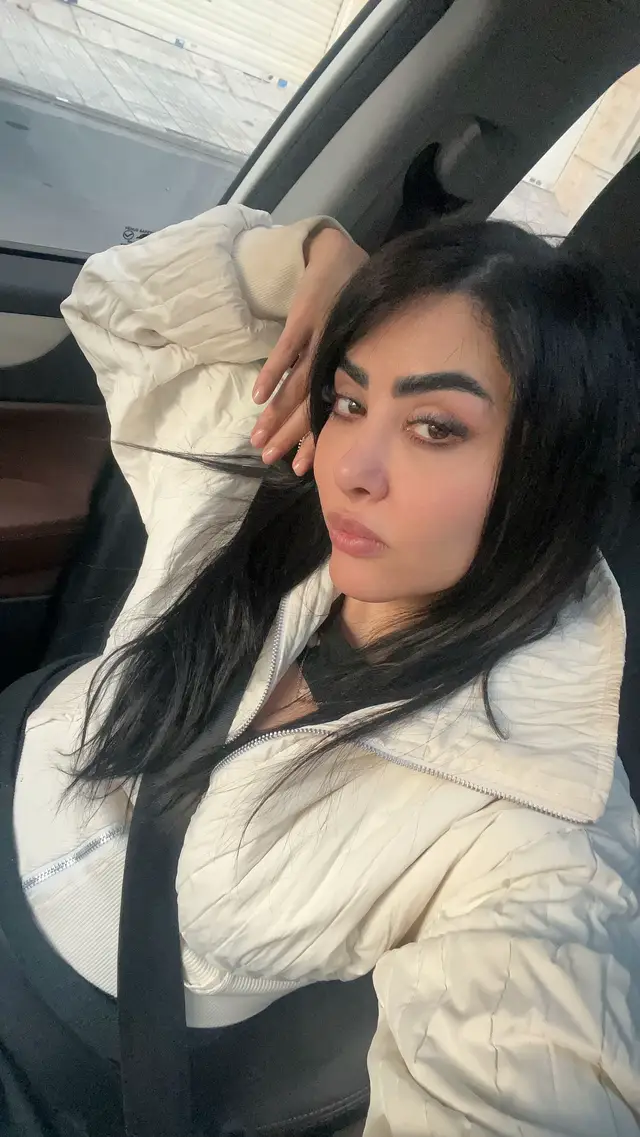 @sahar