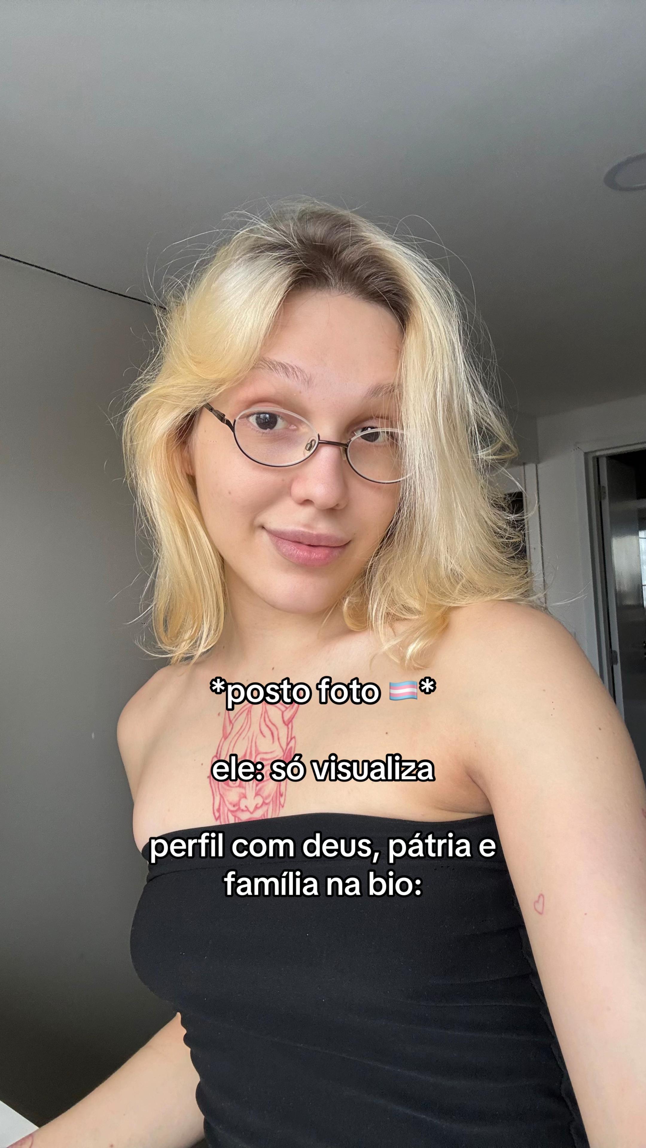 @Juana Ocio