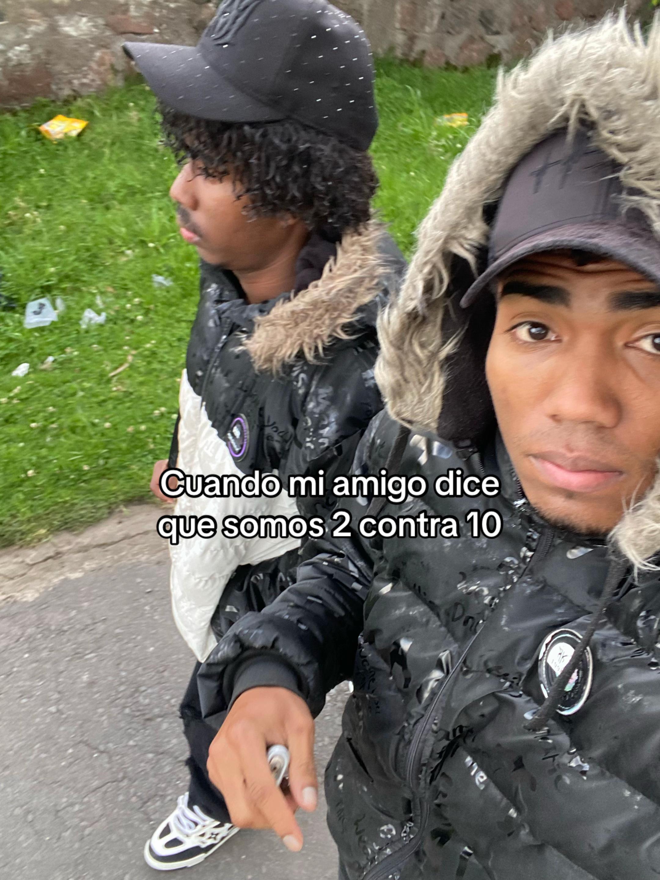 @Me moi'🤎.