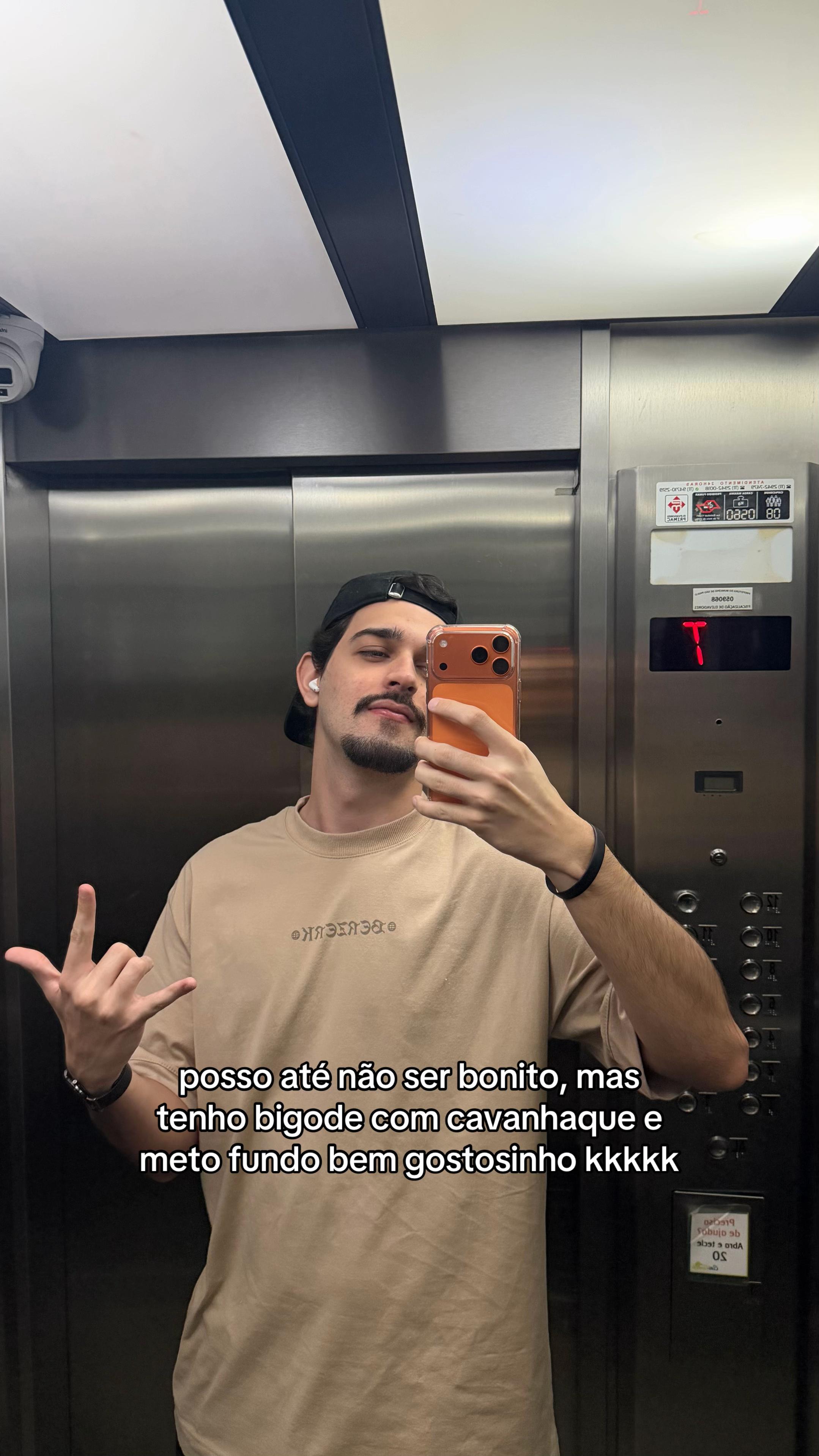 @eubryanvicente