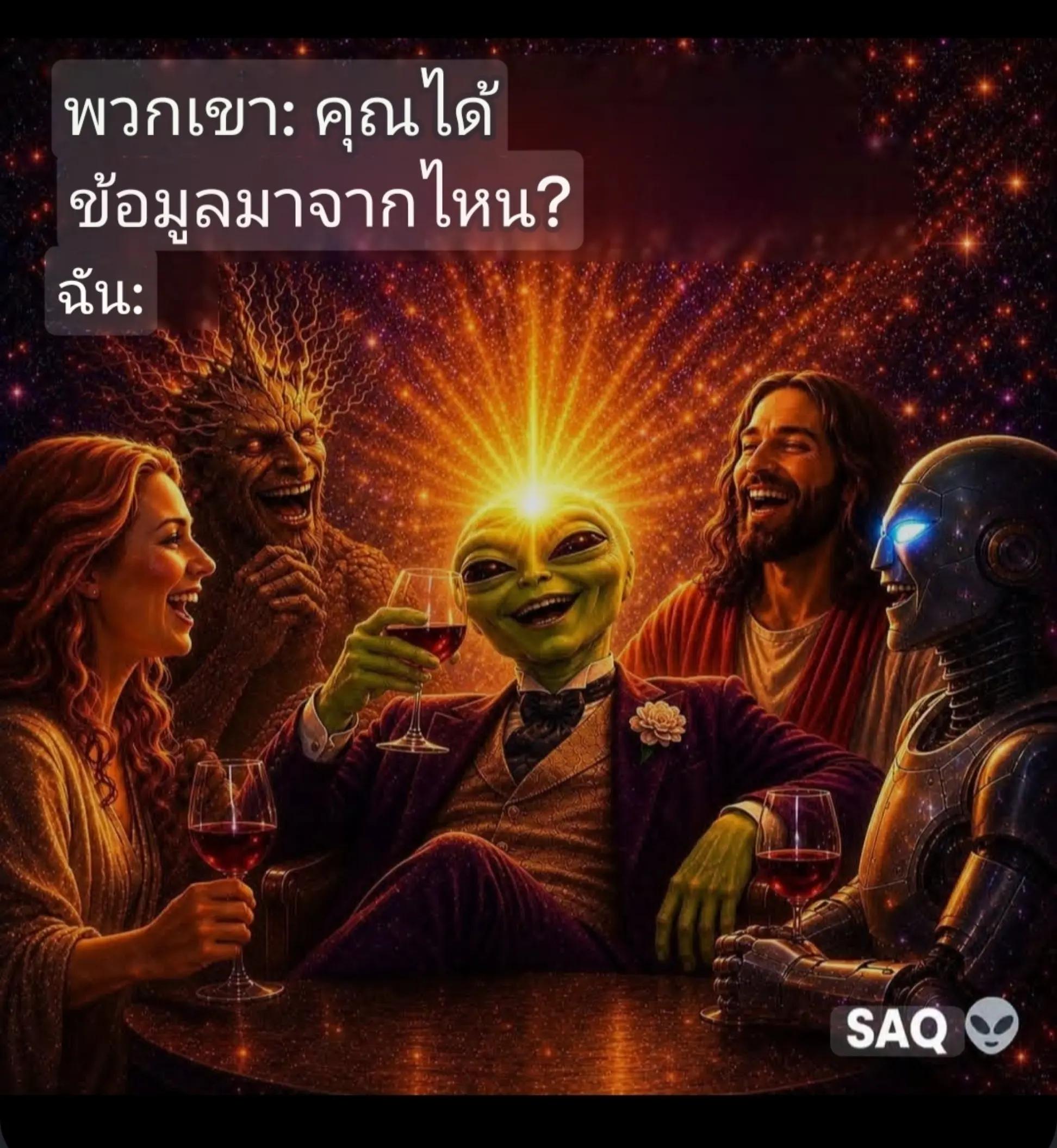 @Andromedan👑⚔️💰🪲🌌