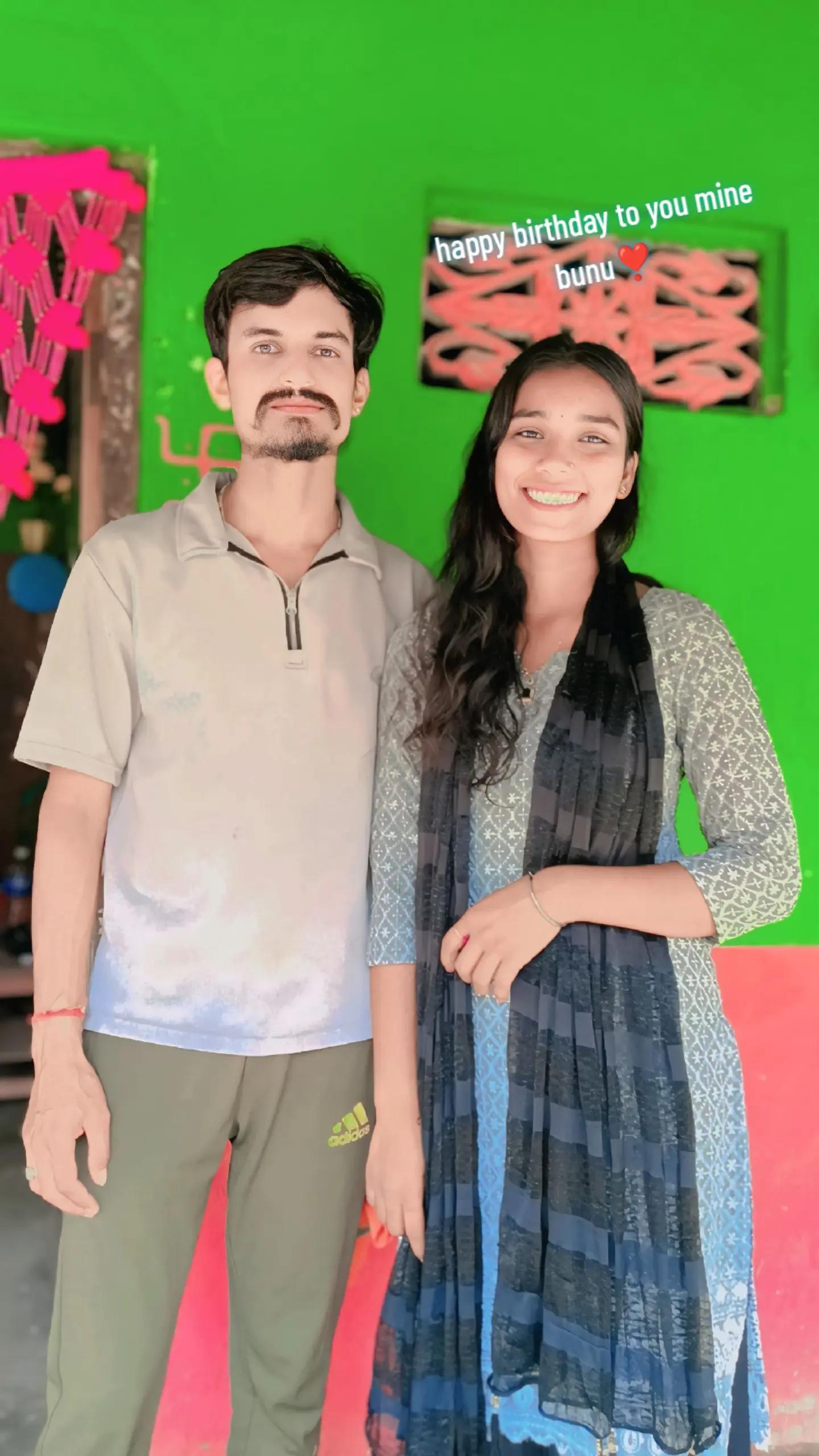 @Mahadev_ka_Ladla❣️