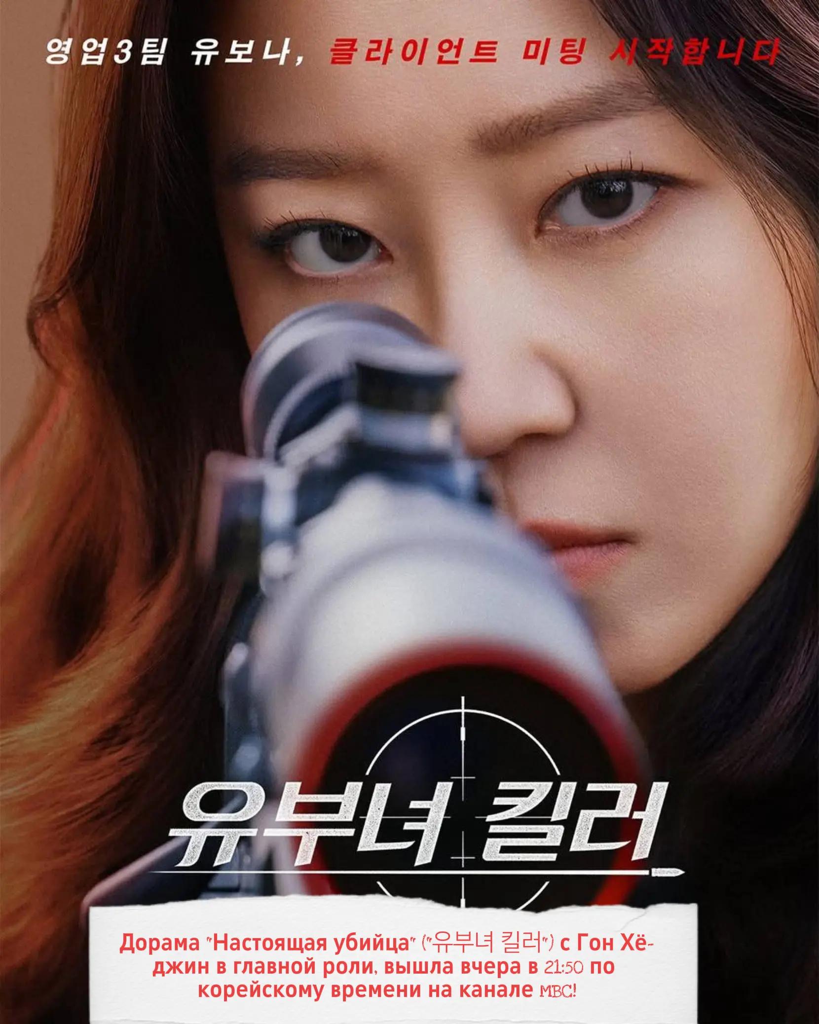 @𝐎𝐥𝐞𝐤𝐬𝐚𝐧𝐝𝐫 𝐊𝐢𝐦 🇰🇷