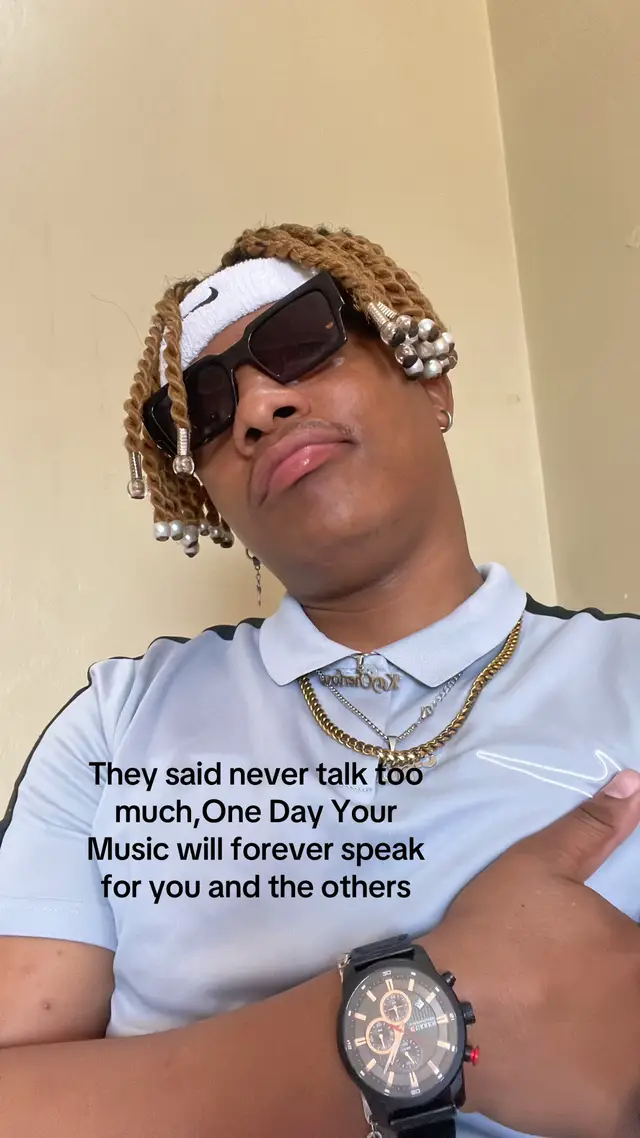 @Nikka la Lekompo