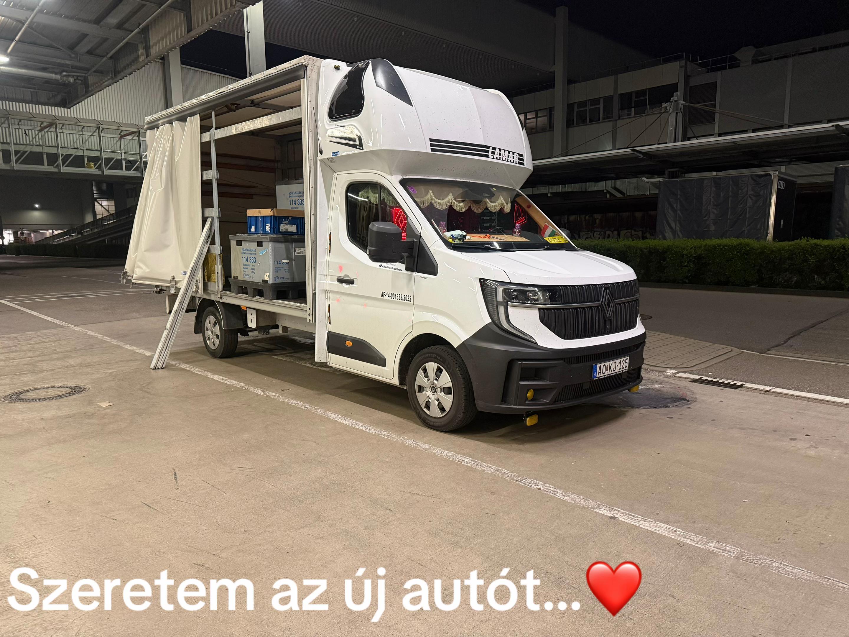 @R&oacute;bert Bir&oacute;