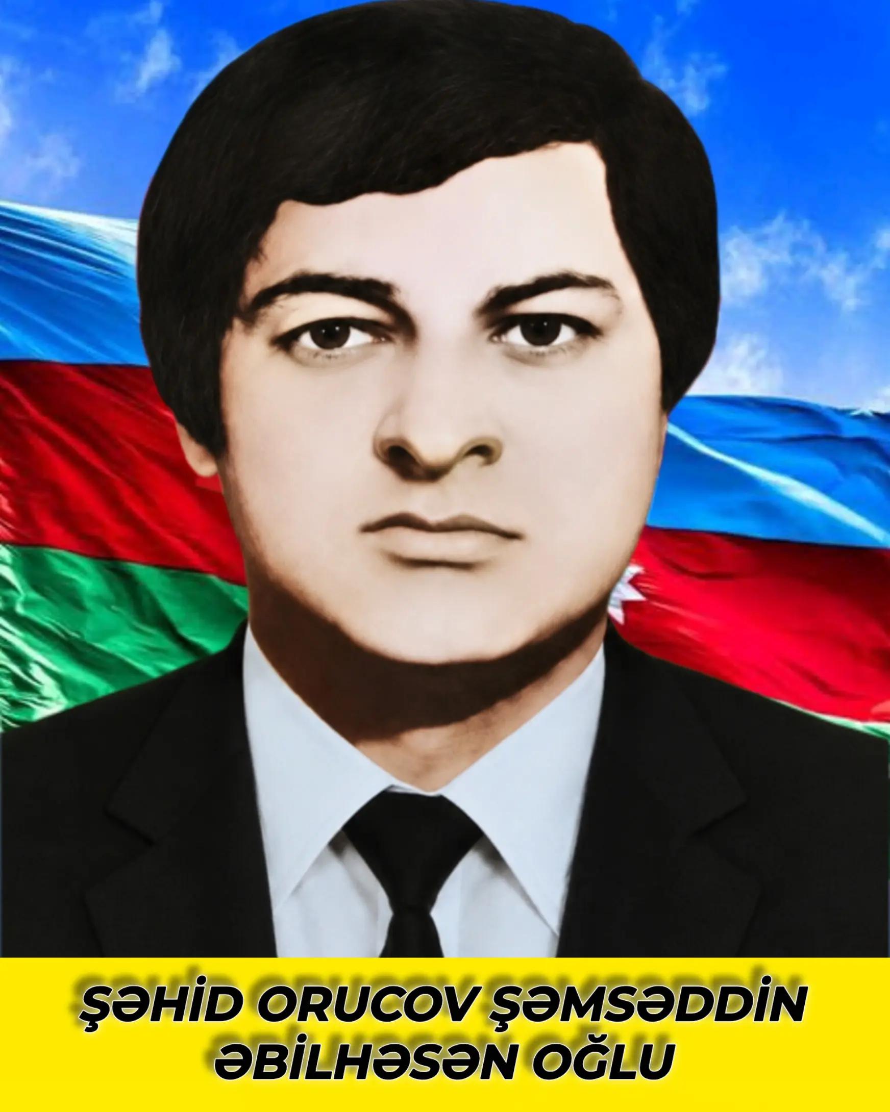 @Bizim_Neftçala