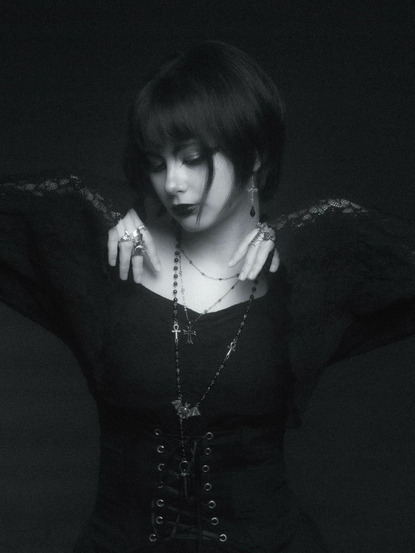 @🔪🦋𝓢𝓸𝓯𝓲𝓪โซเฟีย🦷🗝️
