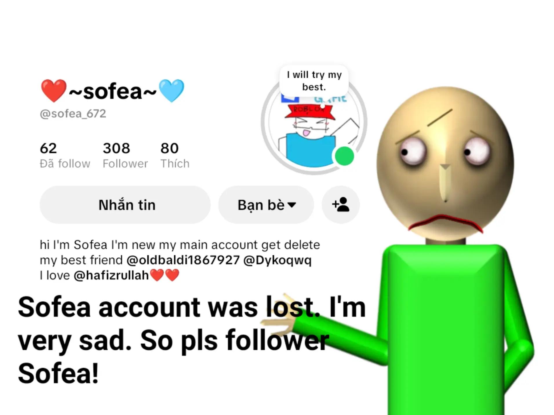 @oldbaldi1867927