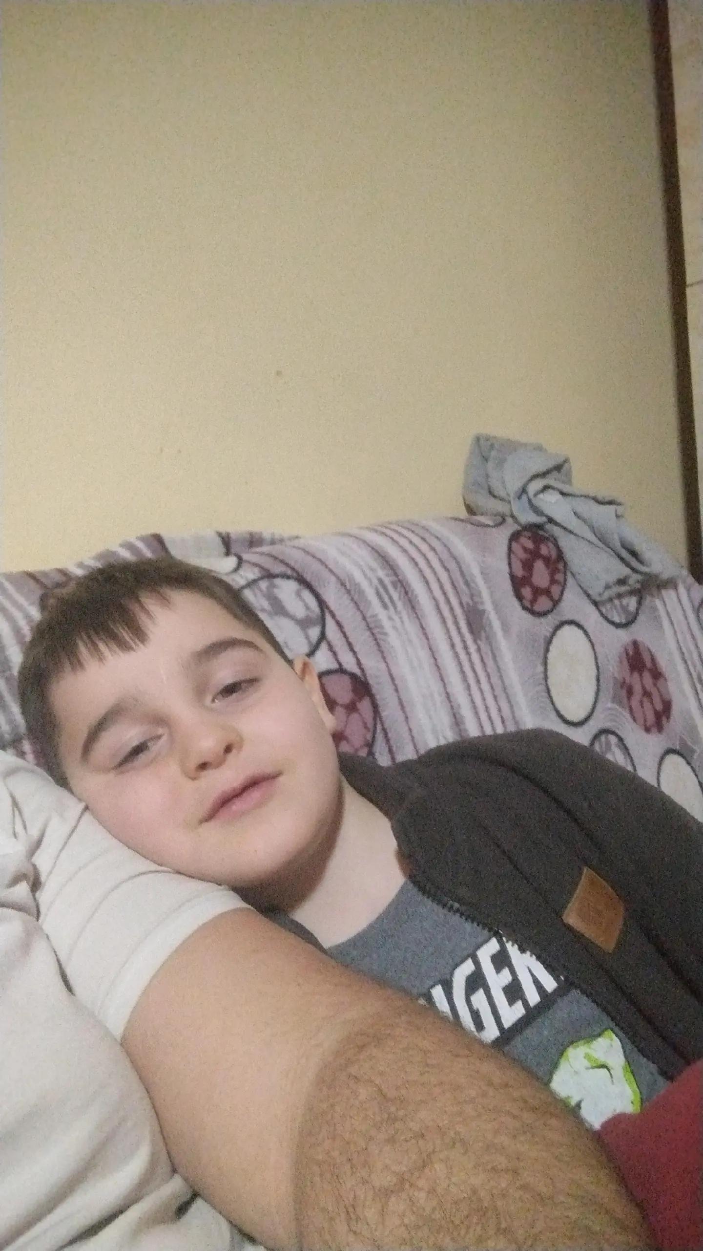 @Dobrin Mihai