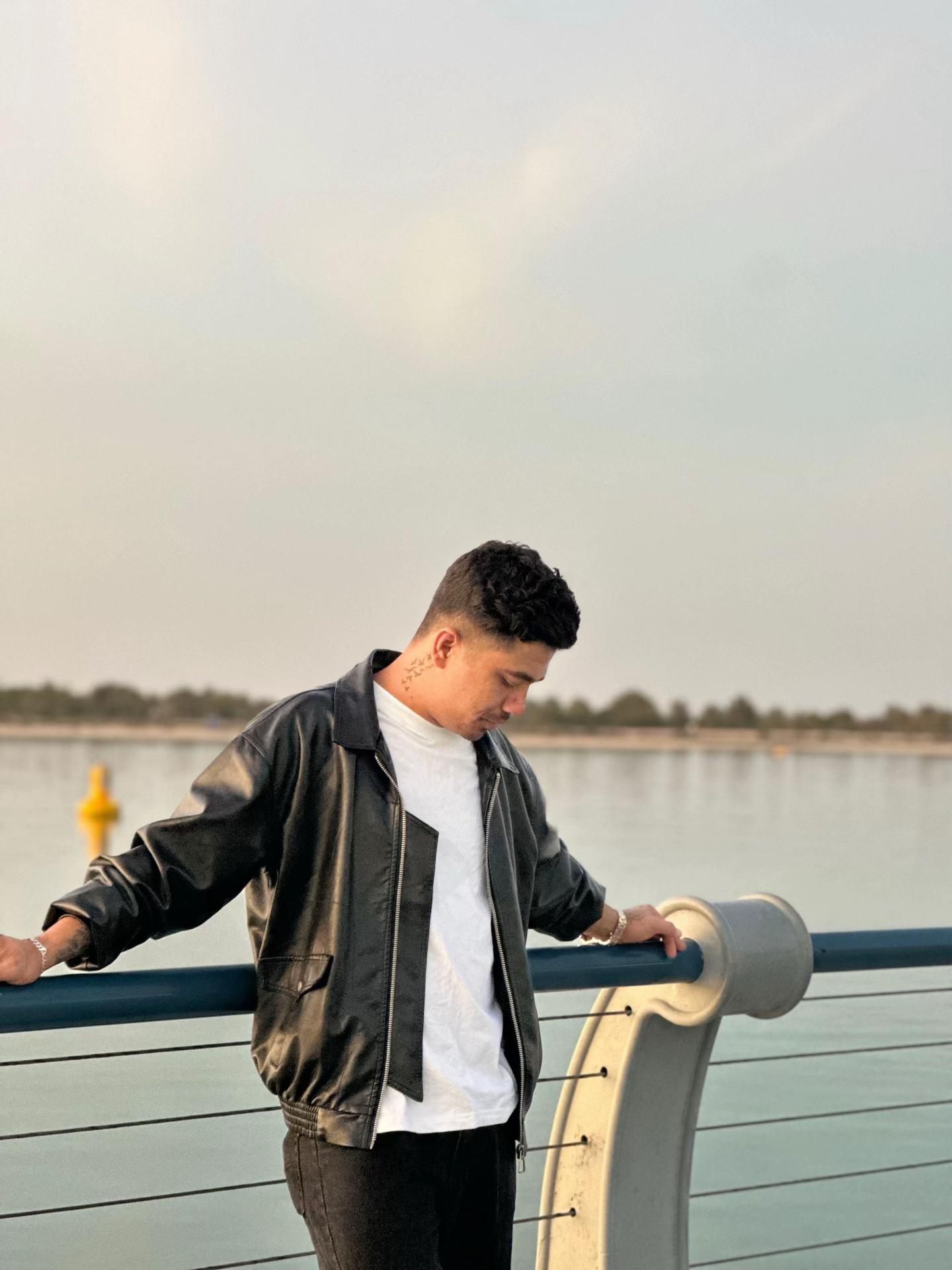 @its_roshanchettri