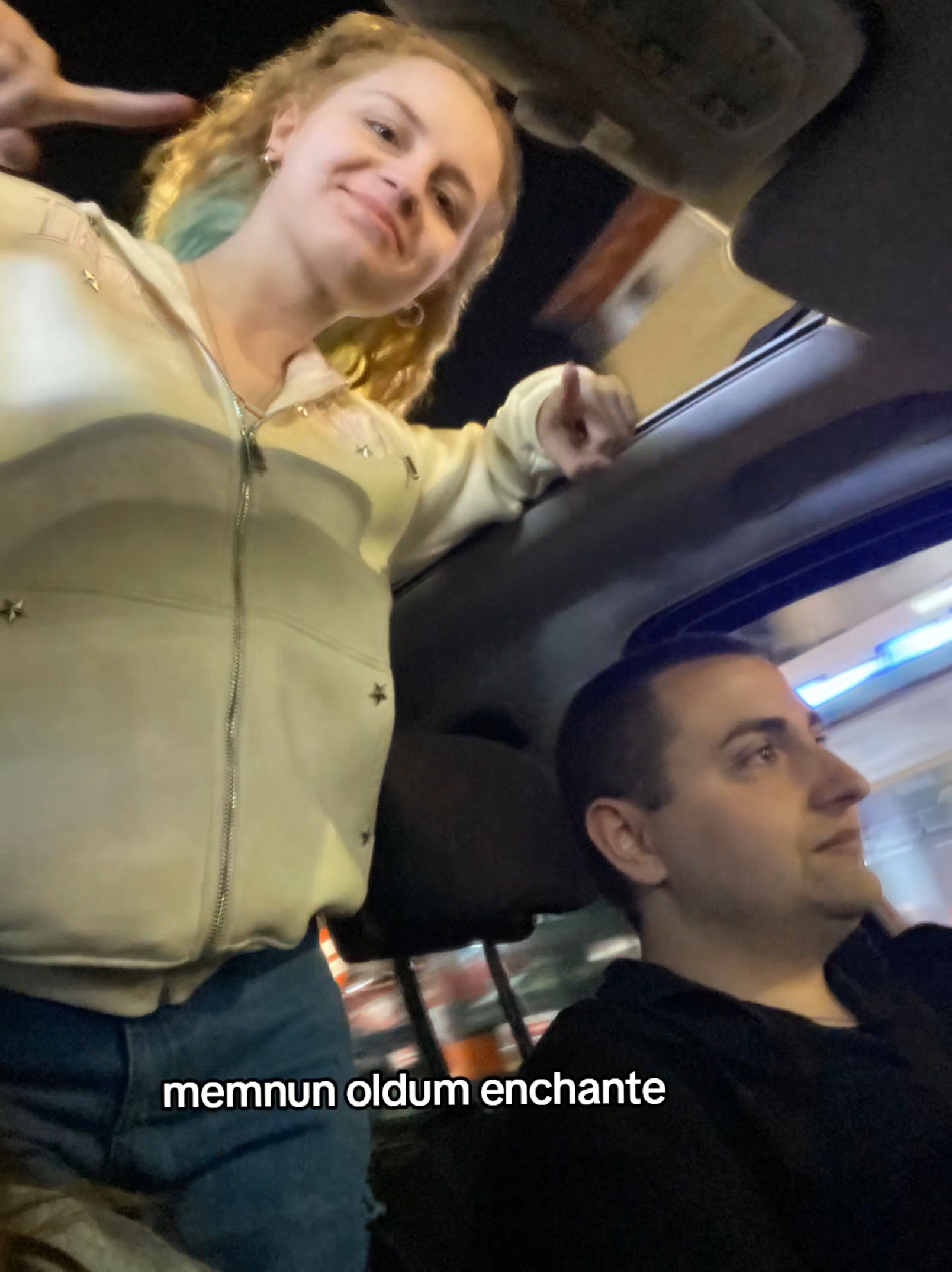 @👁️'de