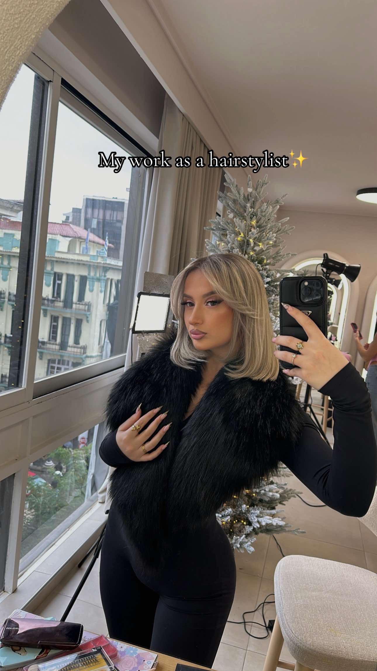 @𝒿𝑜𝓃𝒾𝓁𝒹𝒶🦁