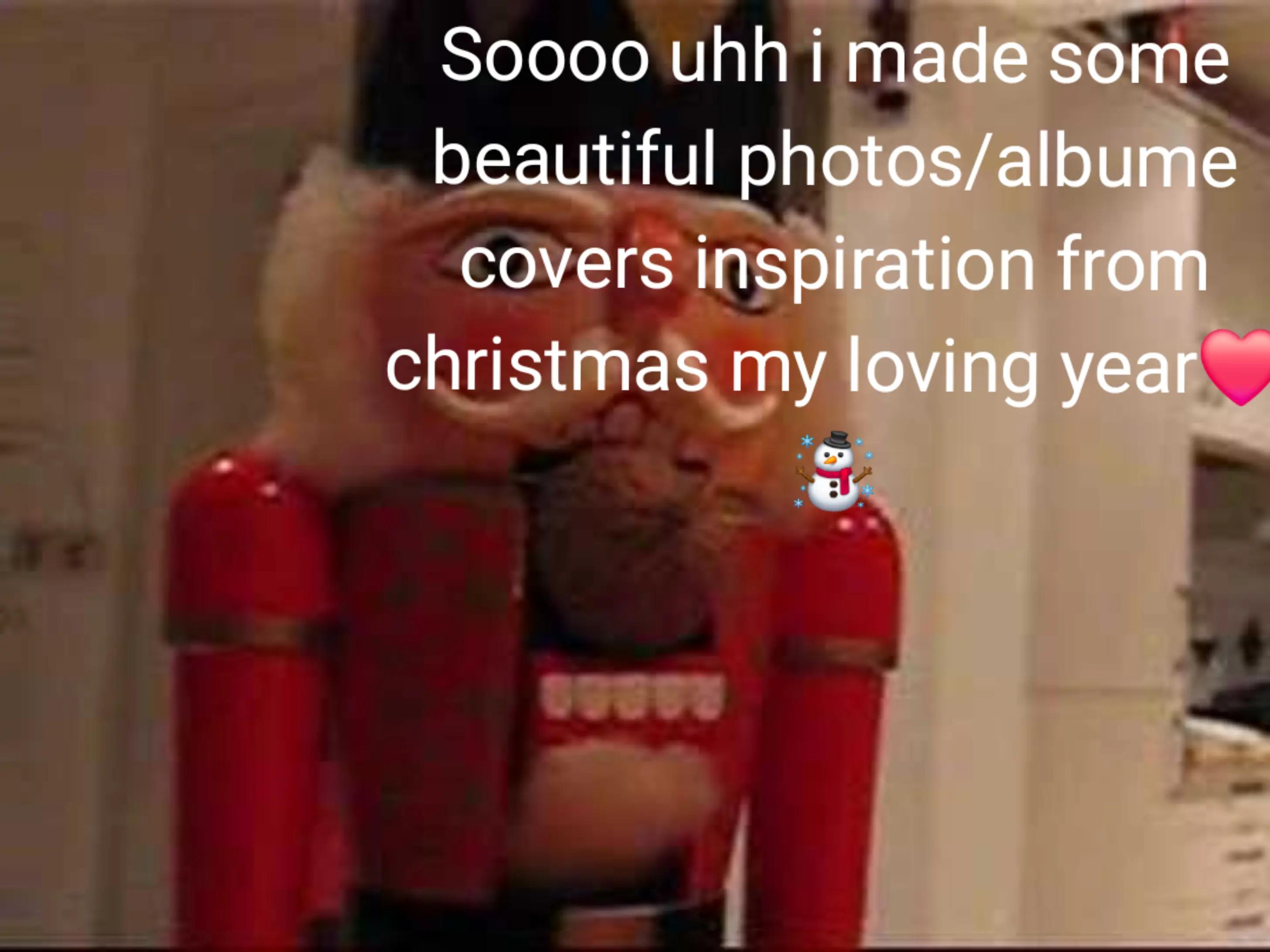 @Ocraine416
