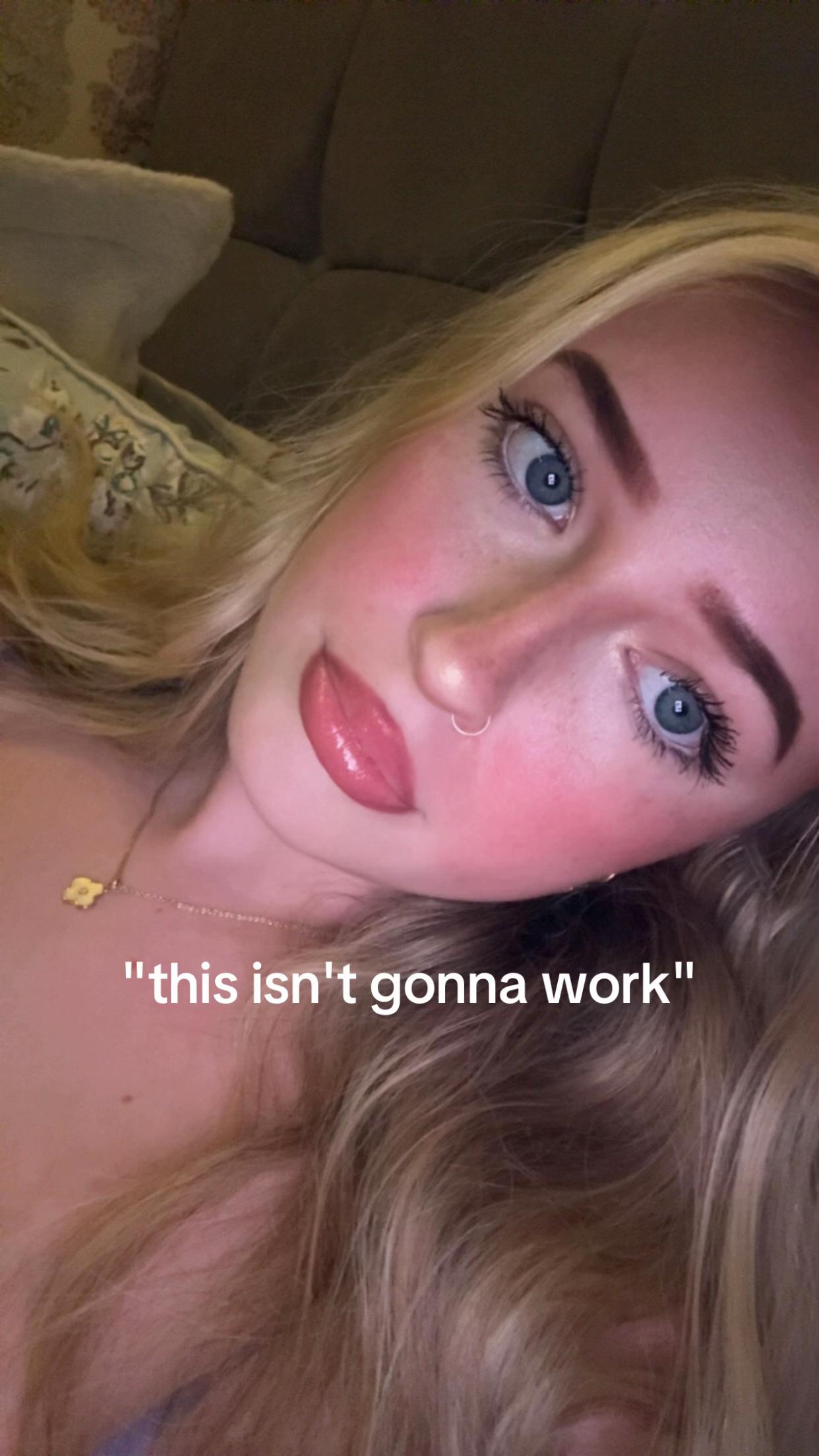 @hattie