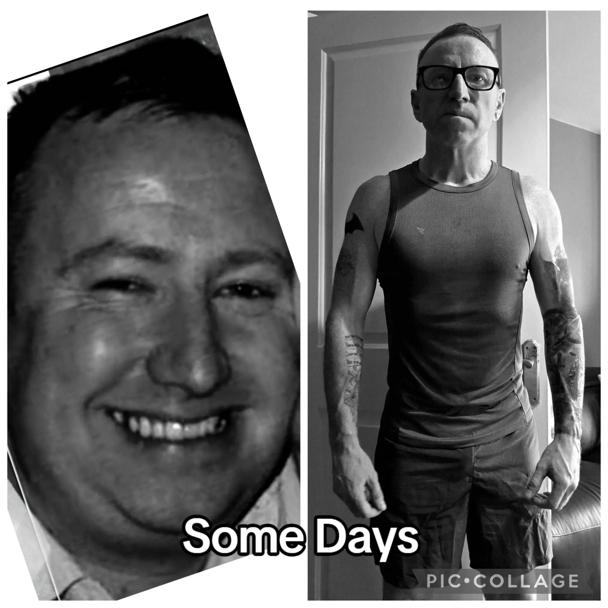 @TheSoberGuru