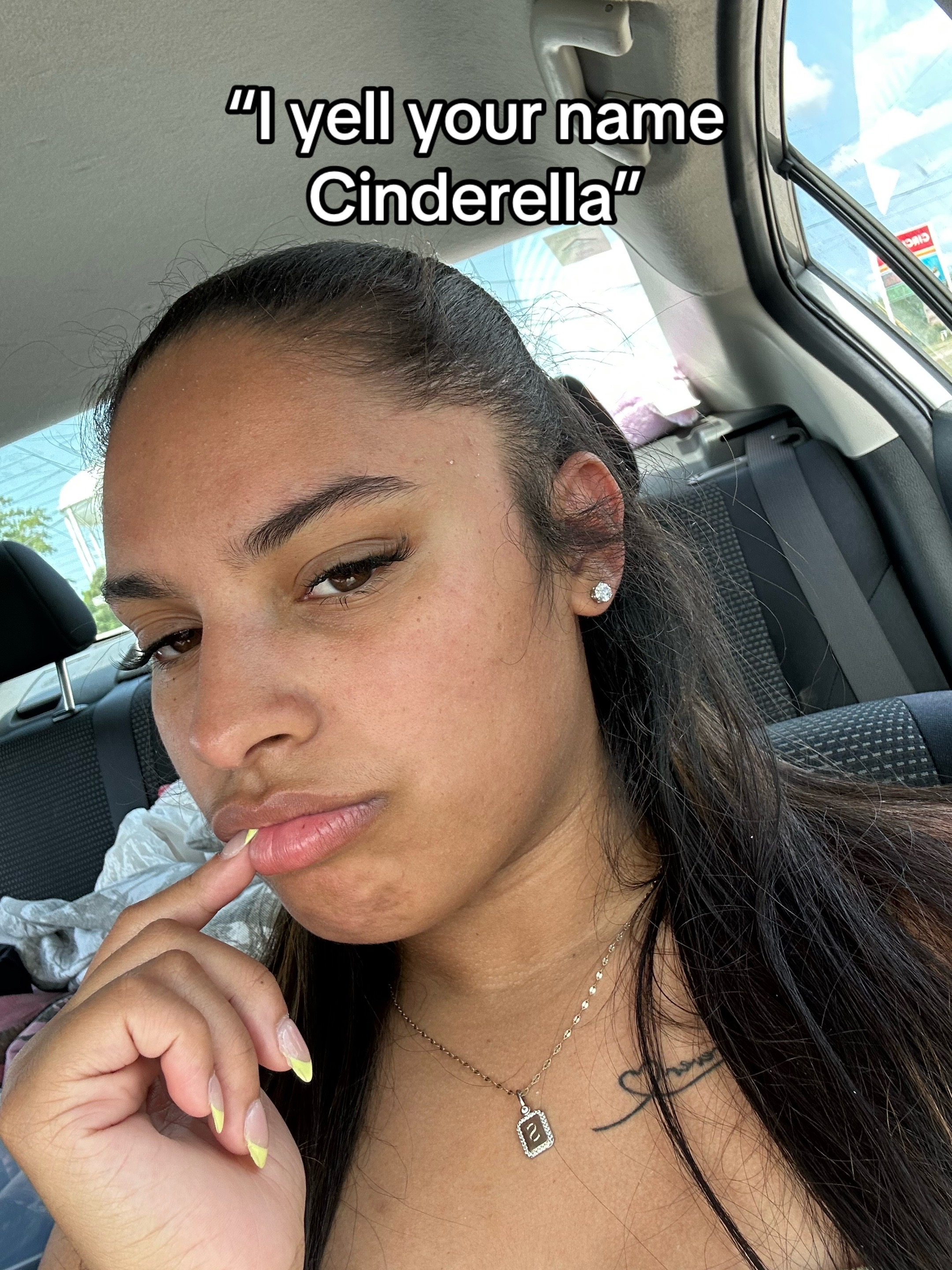 @Raeeeee