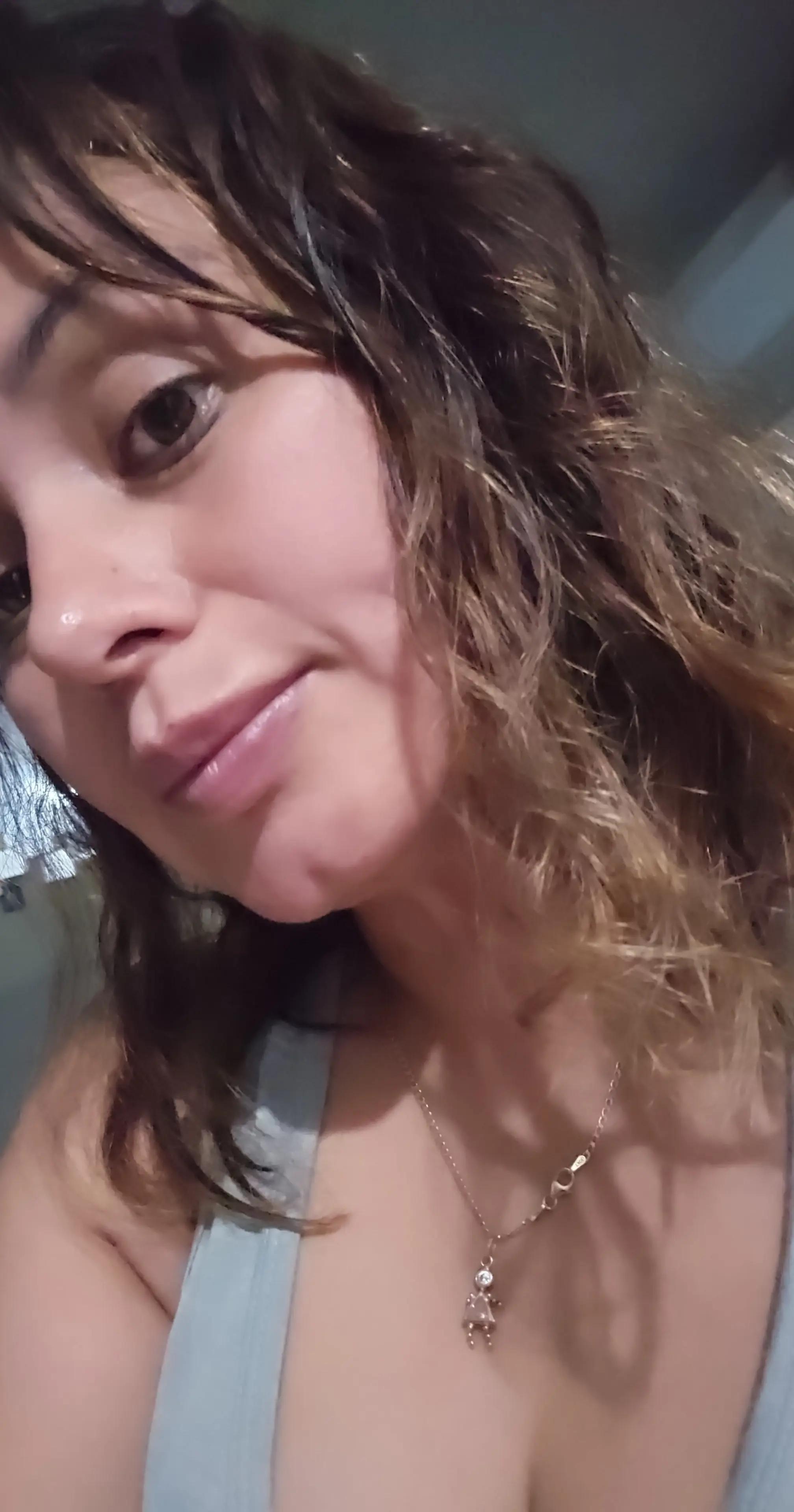 @Yadira💕🪽🌷