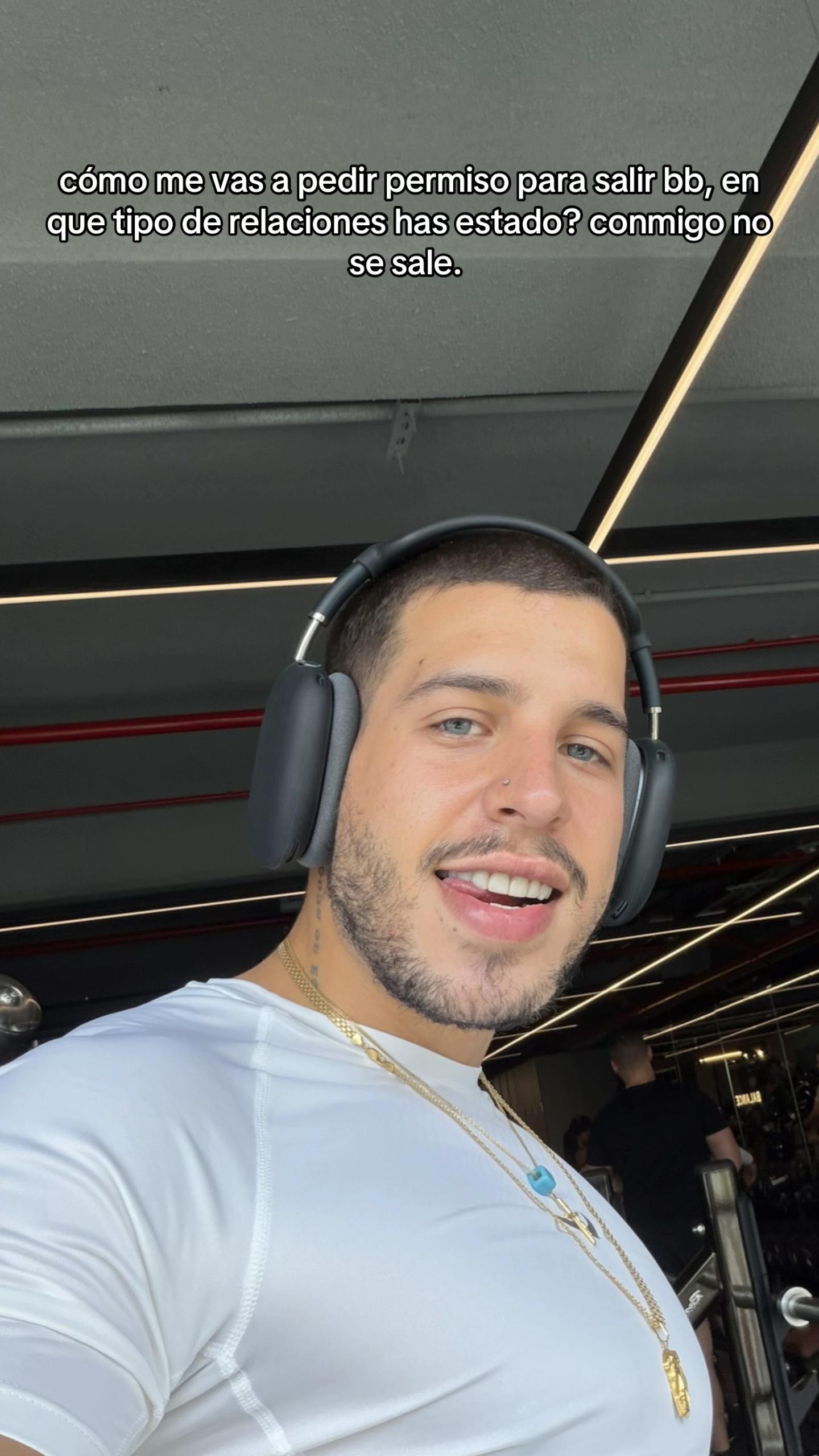 @Salvador Marotta😛