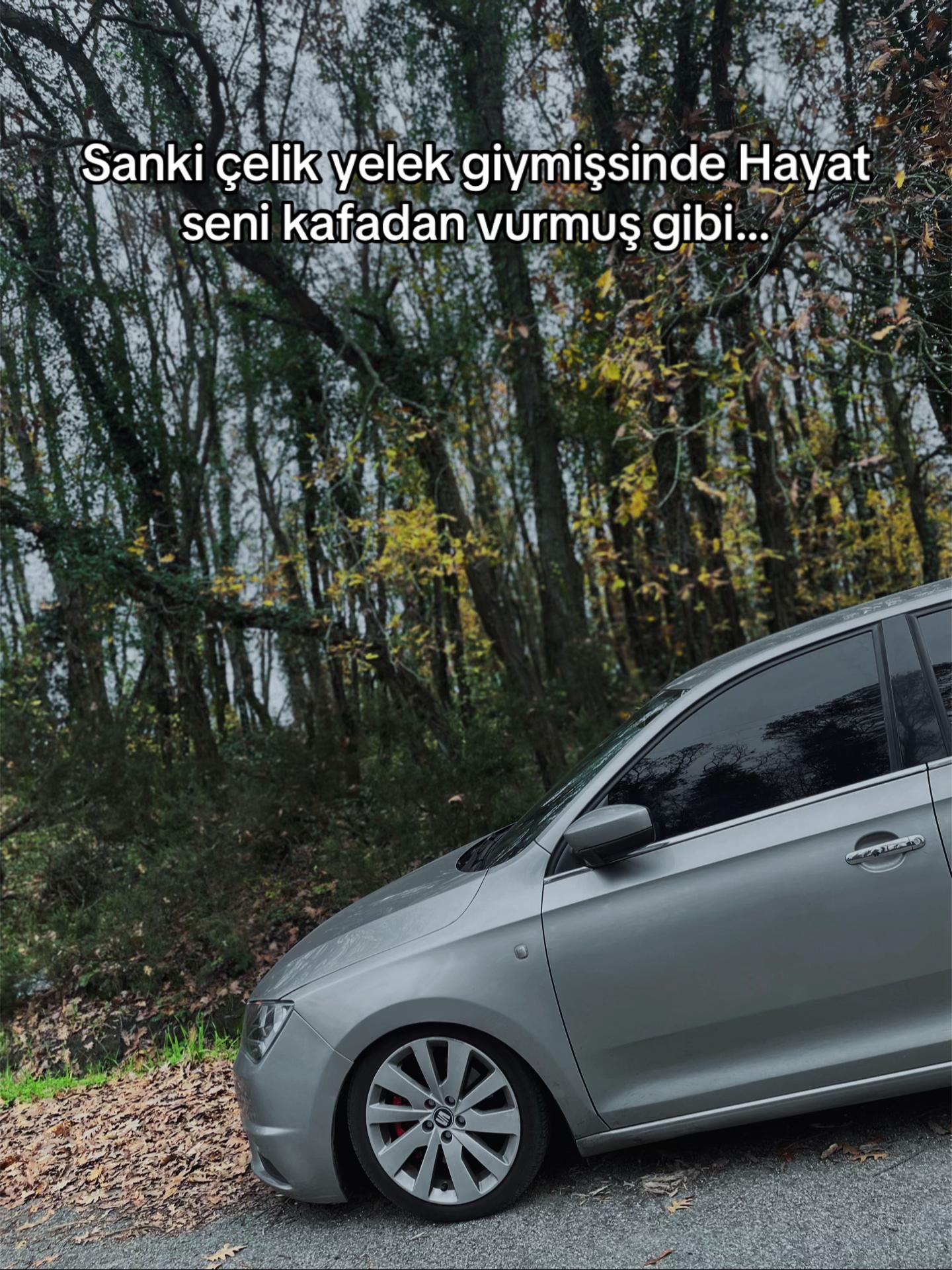 @34.mertkyaa