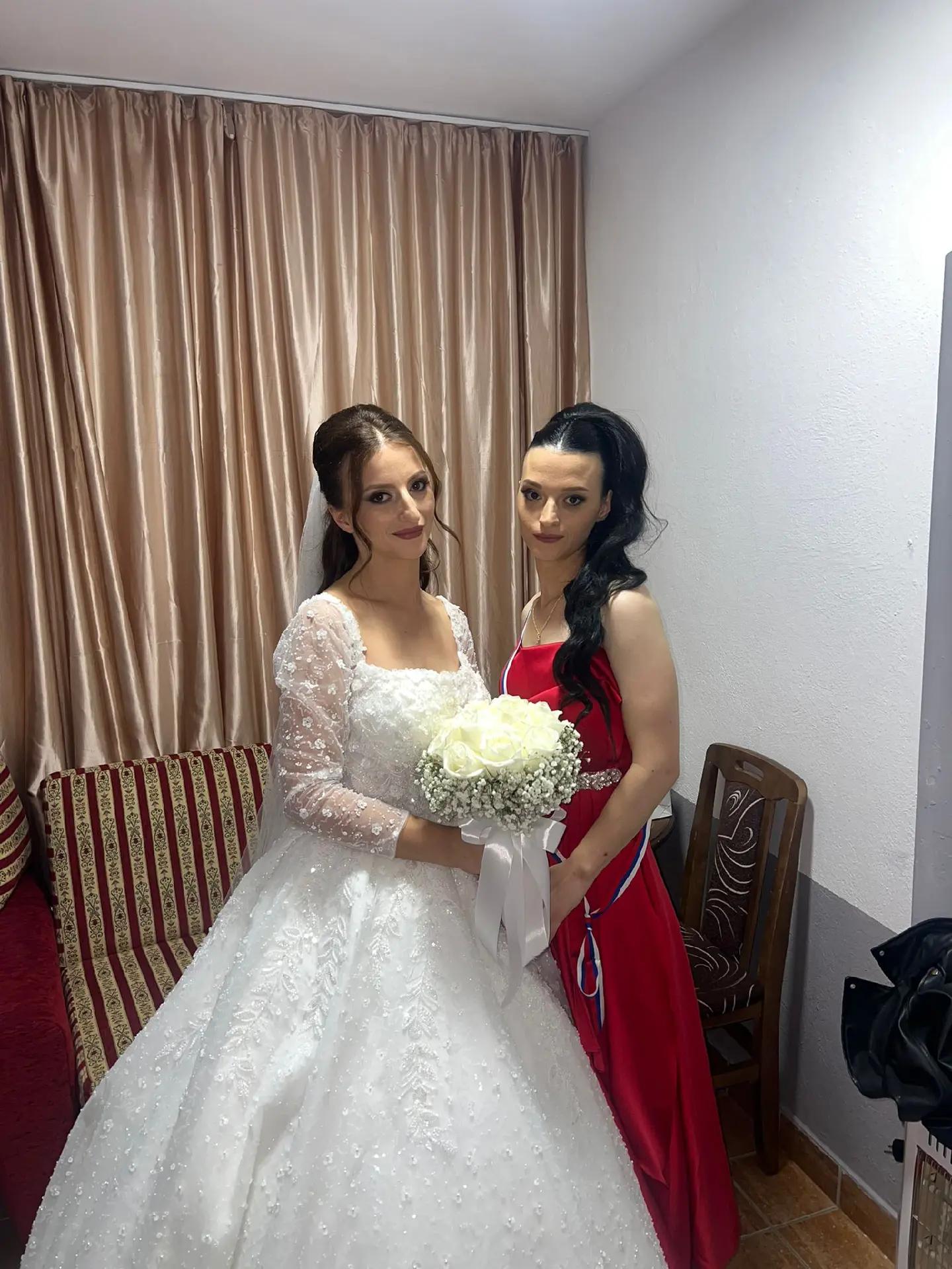 @Anđela Drinjak