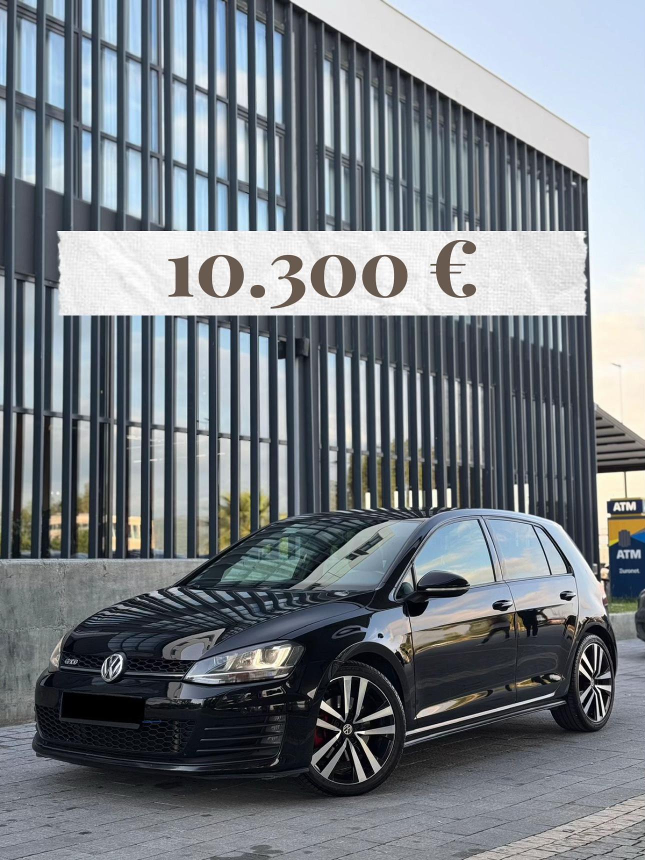 @Auto.Euroopa
