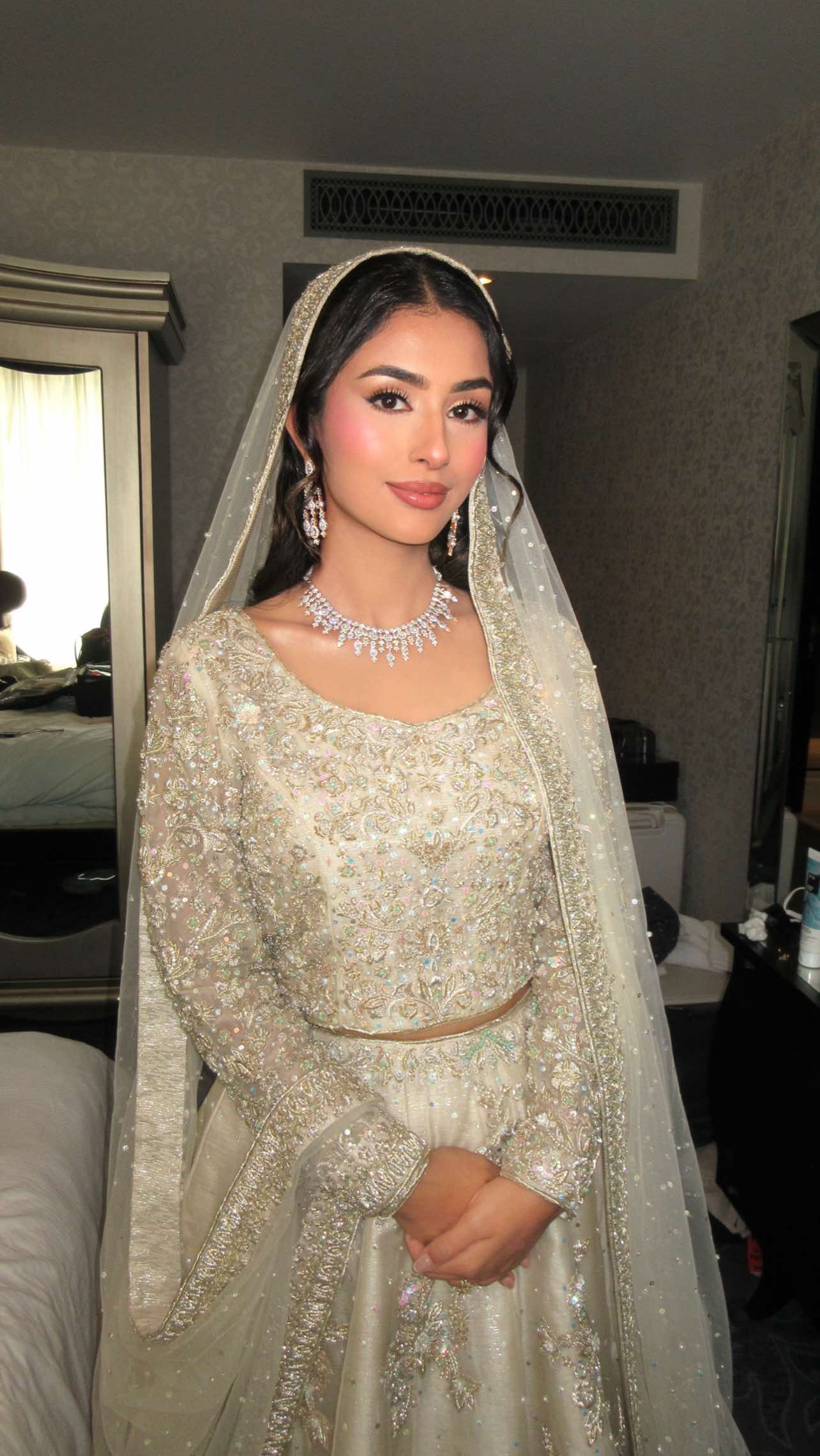 @Shazia Afsar