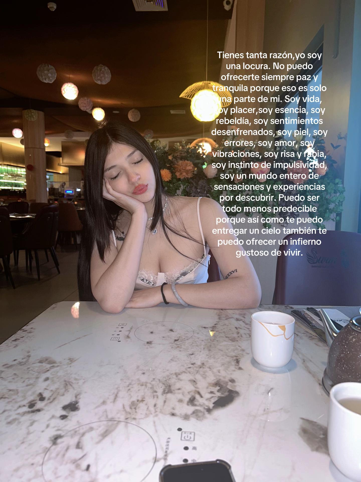 @KM💕