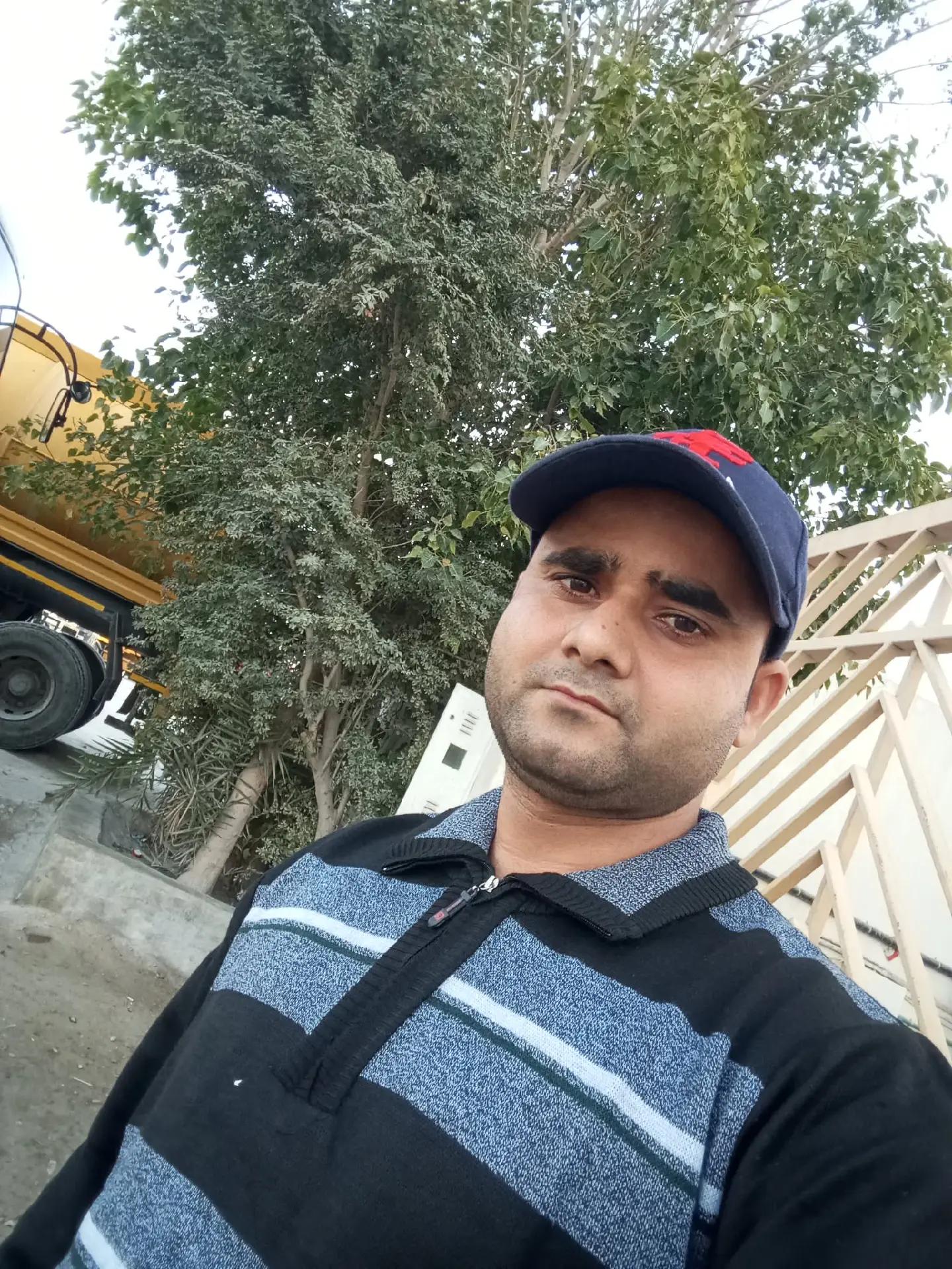 @Ram Narayan yadav