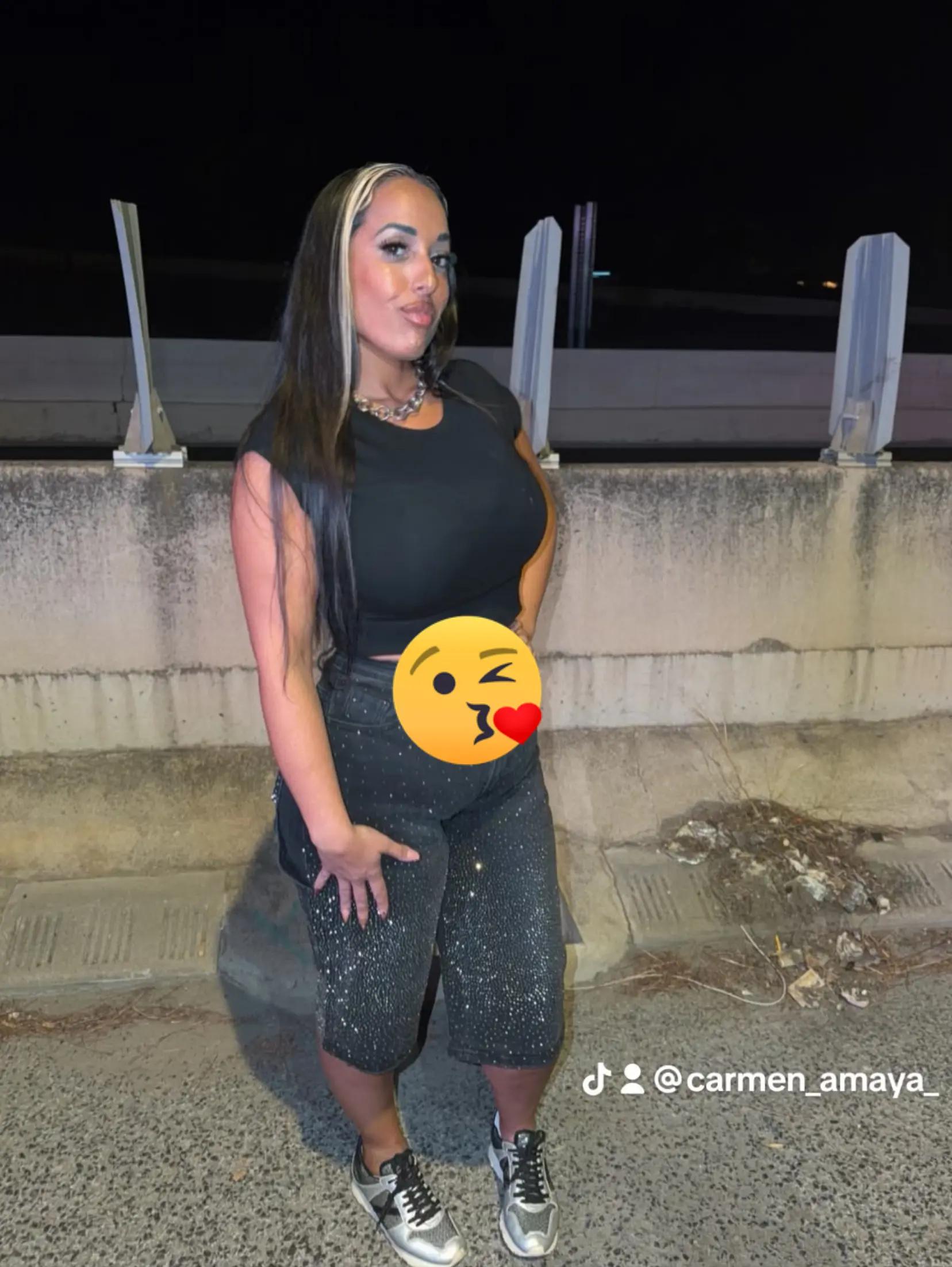 @💋Mercedes💋