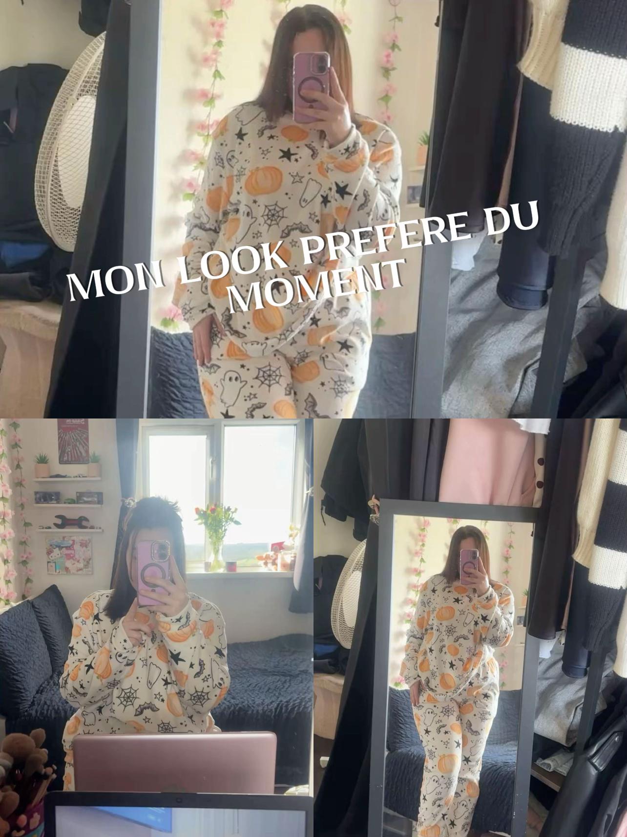 @Rani🇫🇷
