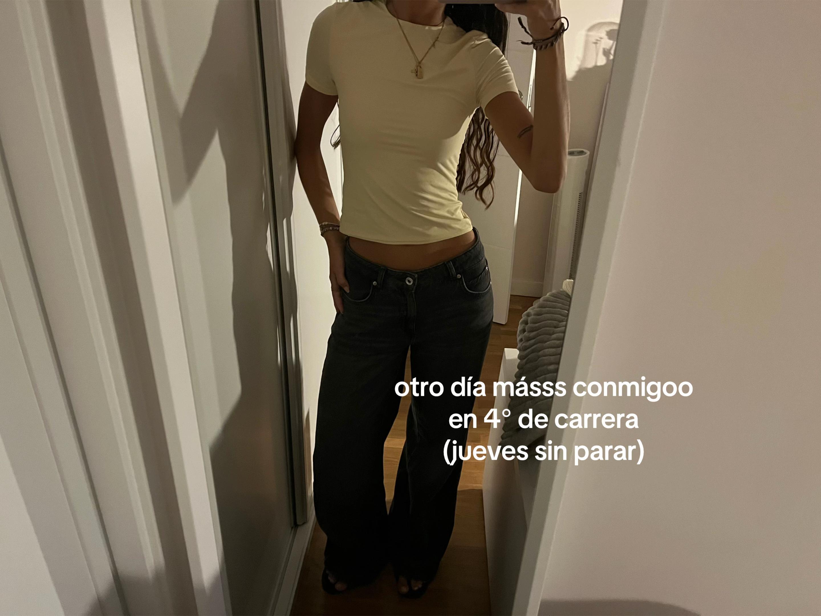 @merypeerez_