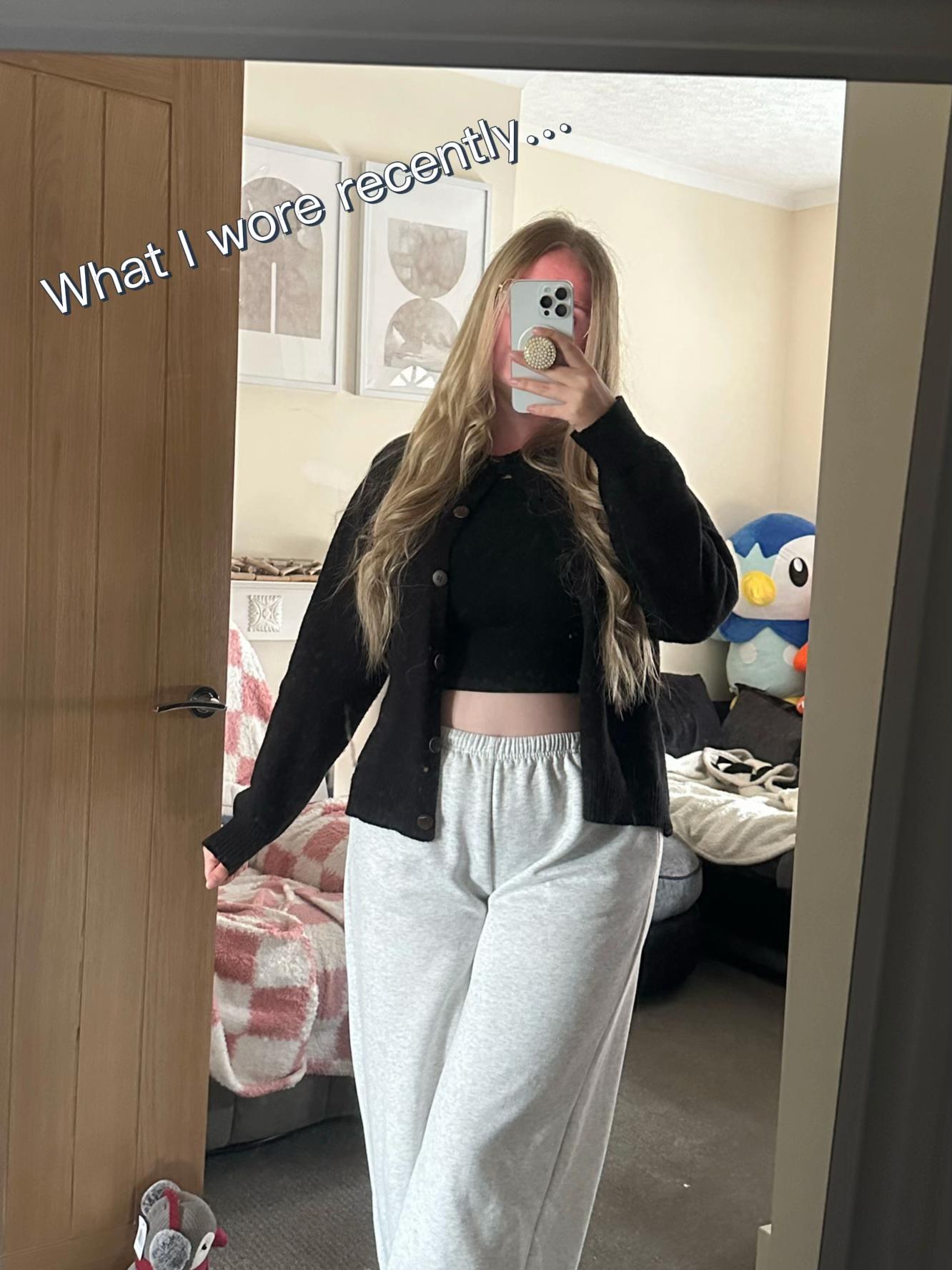 @courteneyjayne