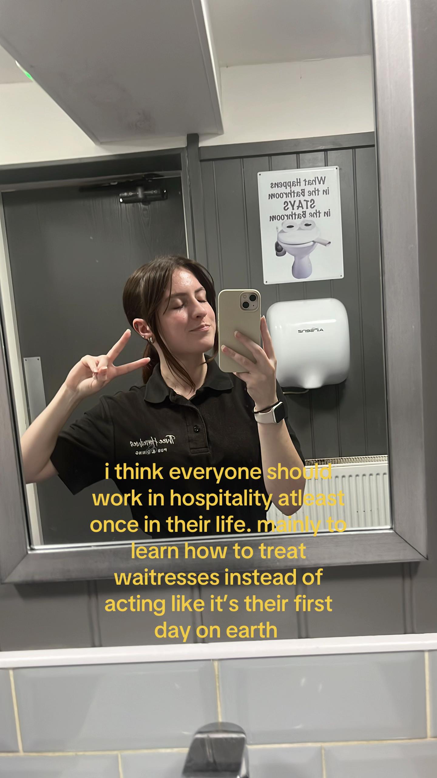 @maisie 🤍
