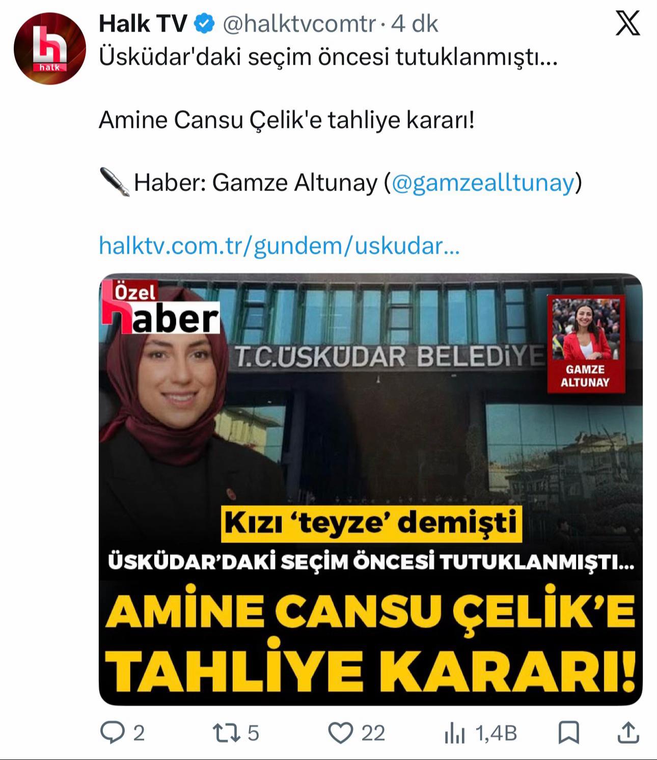 @Nasuh Bektaş