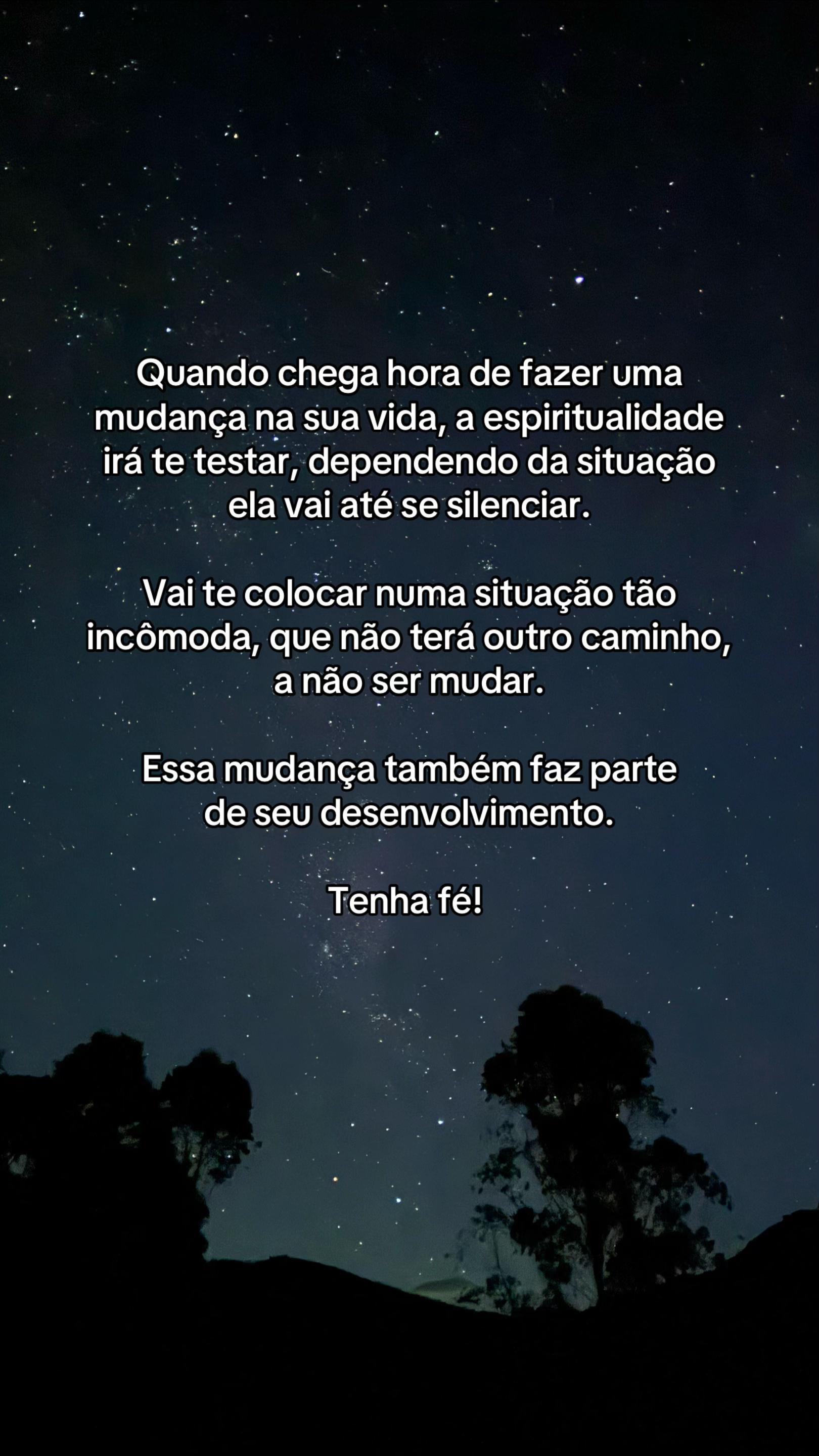 @Rah Chamarelli 🪭