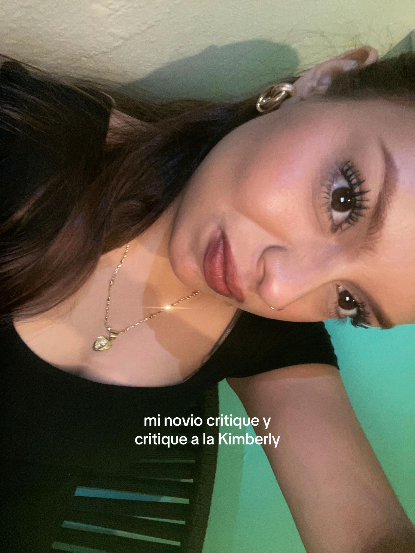 @mimi.ar🫧🤍