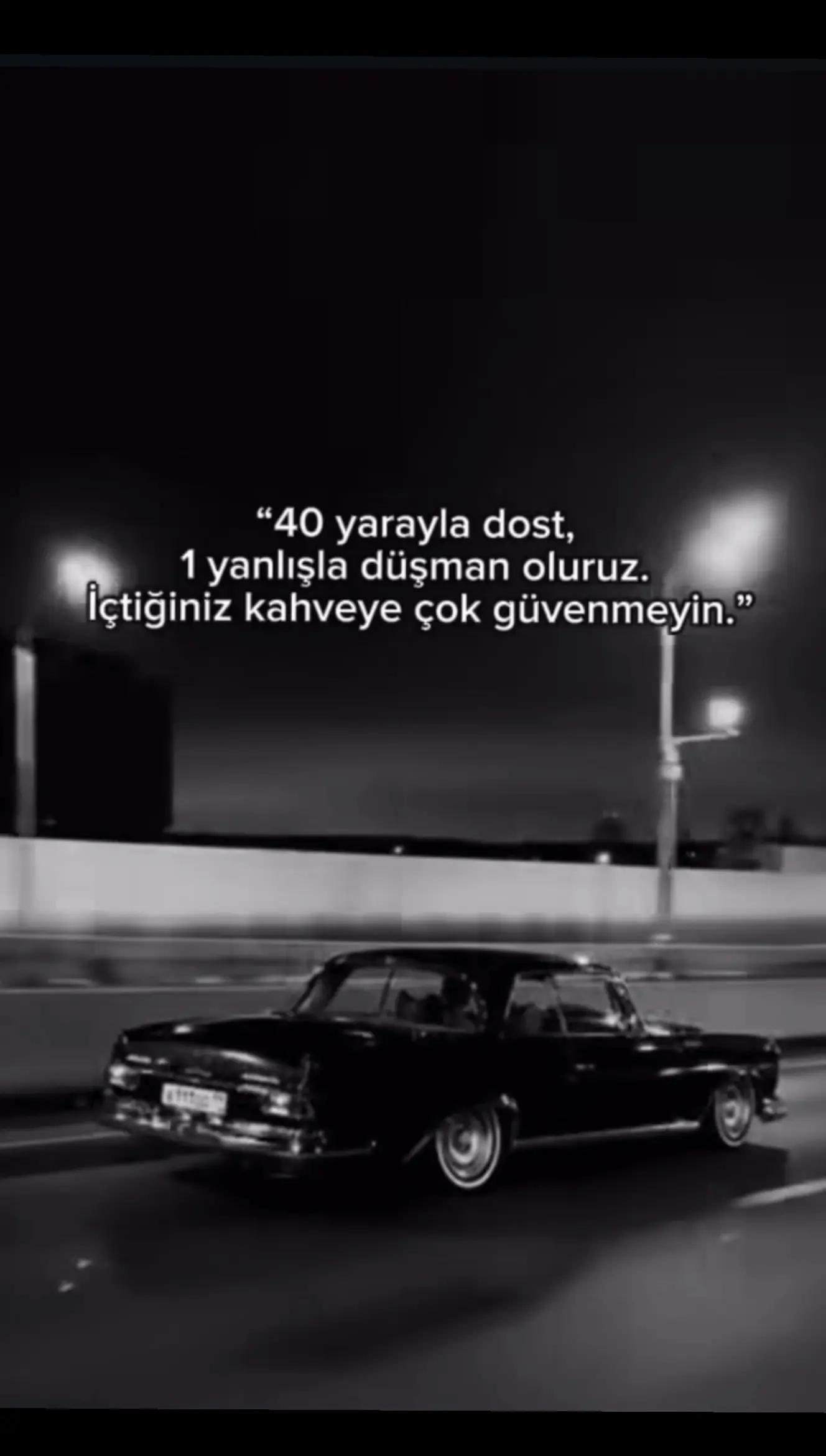 @Erkan Karaçöl 👑